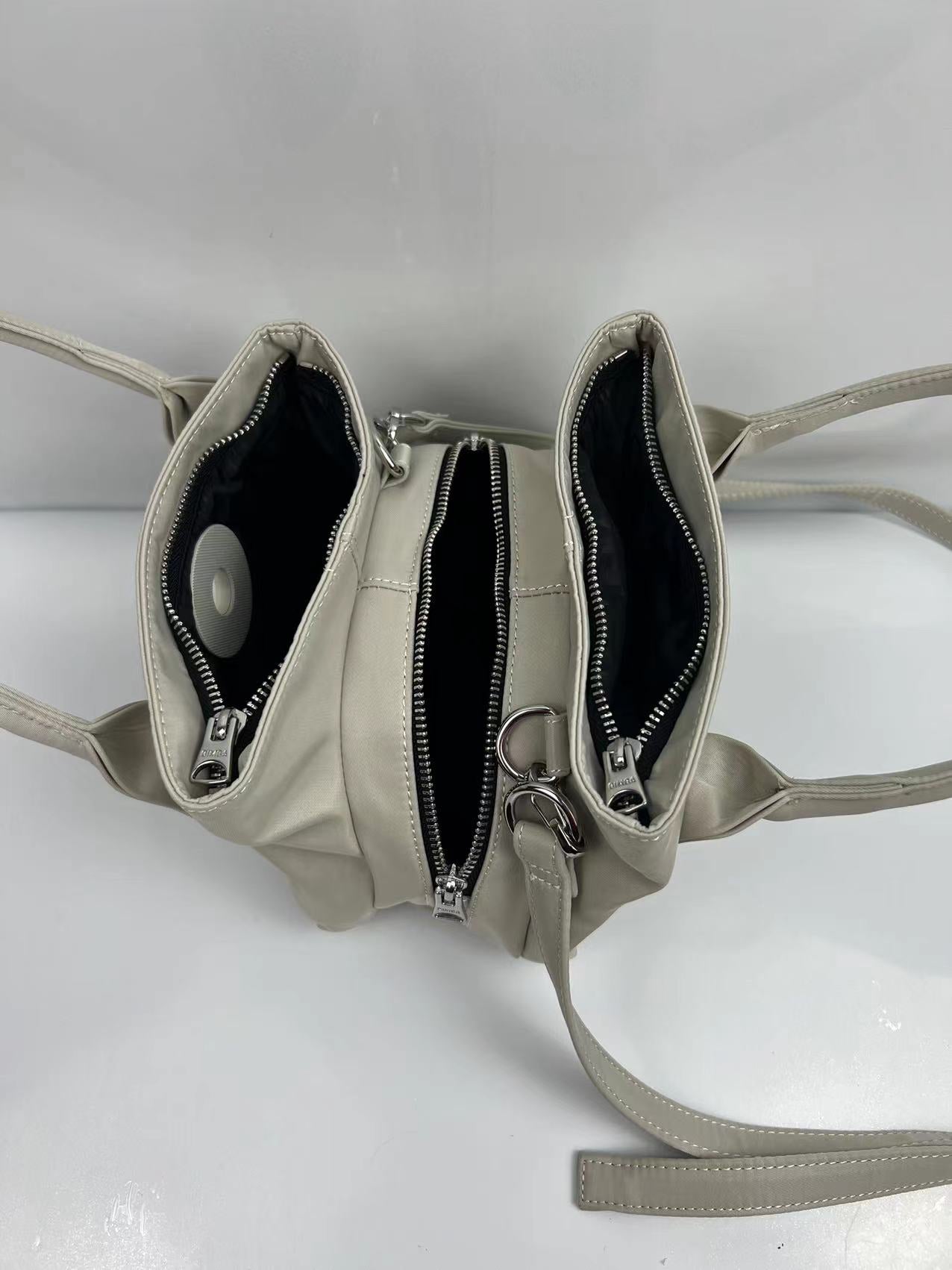 BYL BAG-173