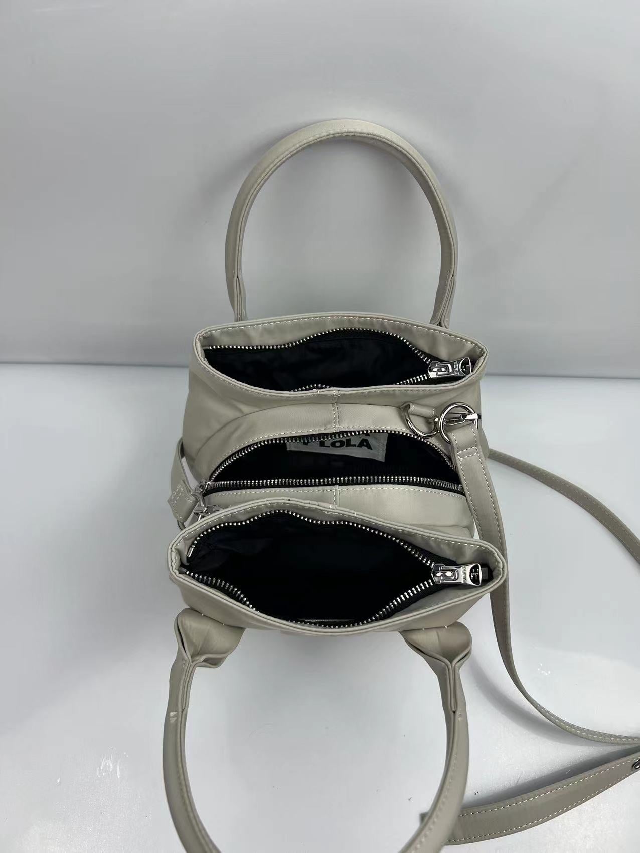 BYL BAG-173
