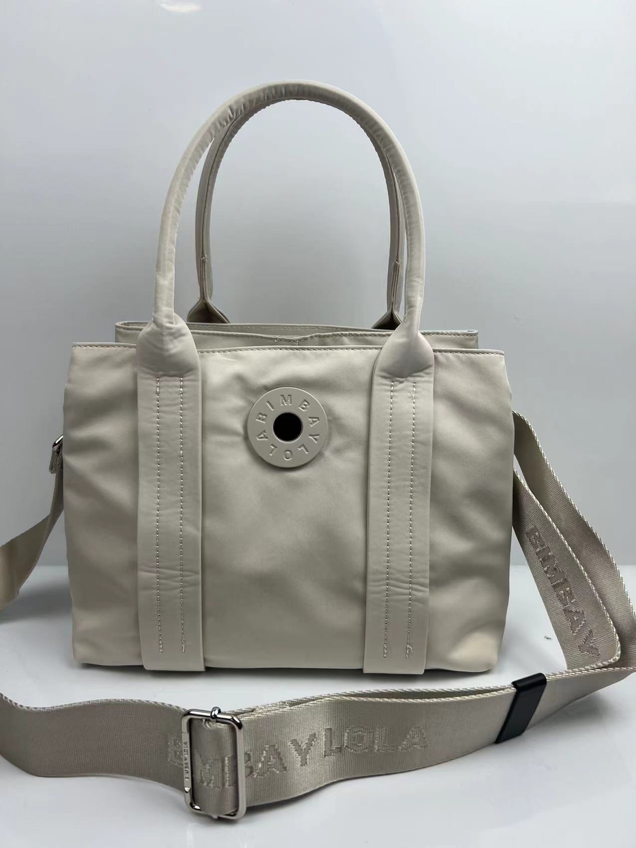 BYL BAG-174