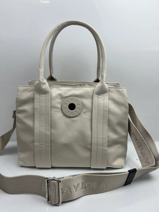 BYL BAG-174