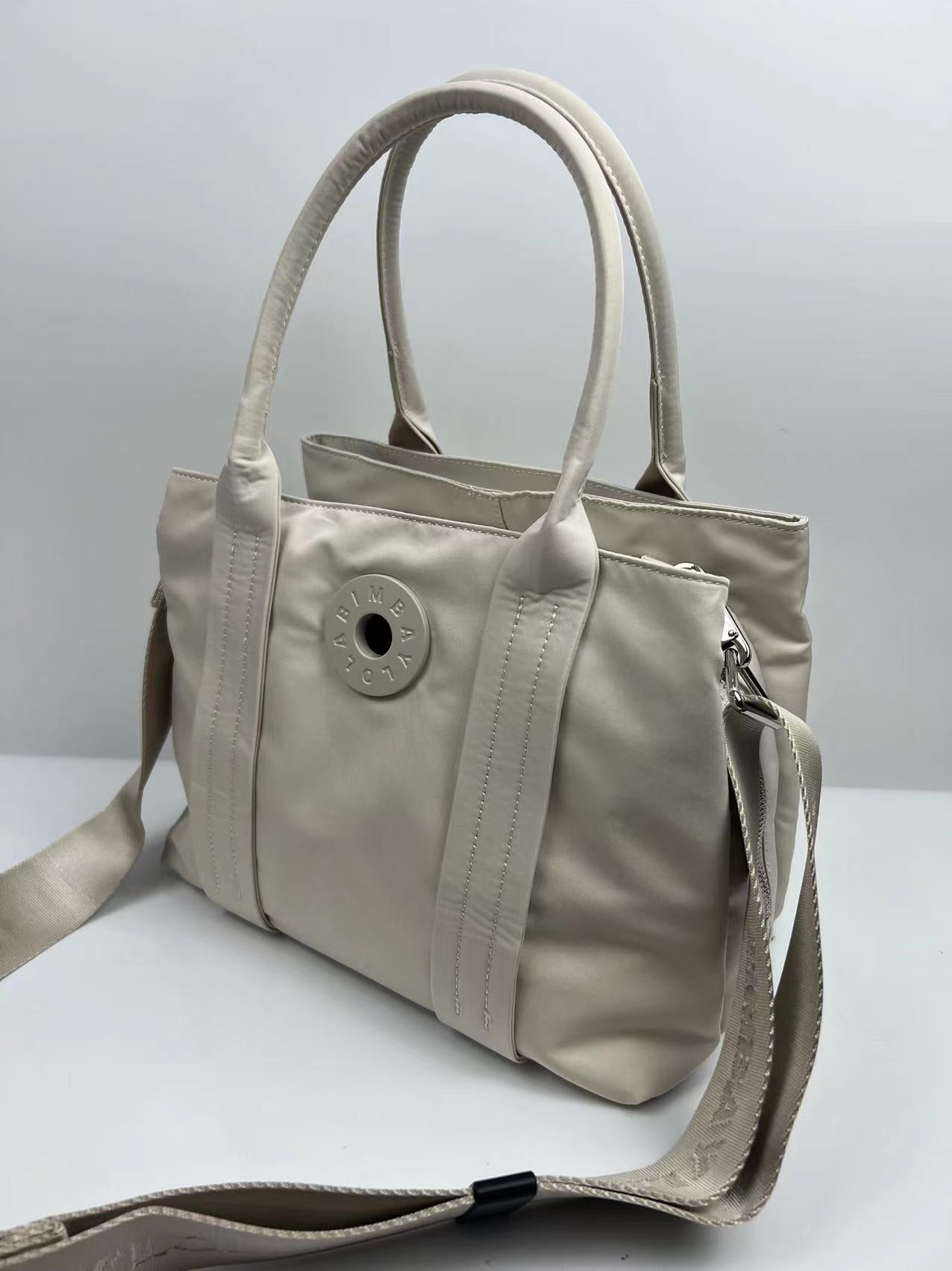 BYL BAG-174