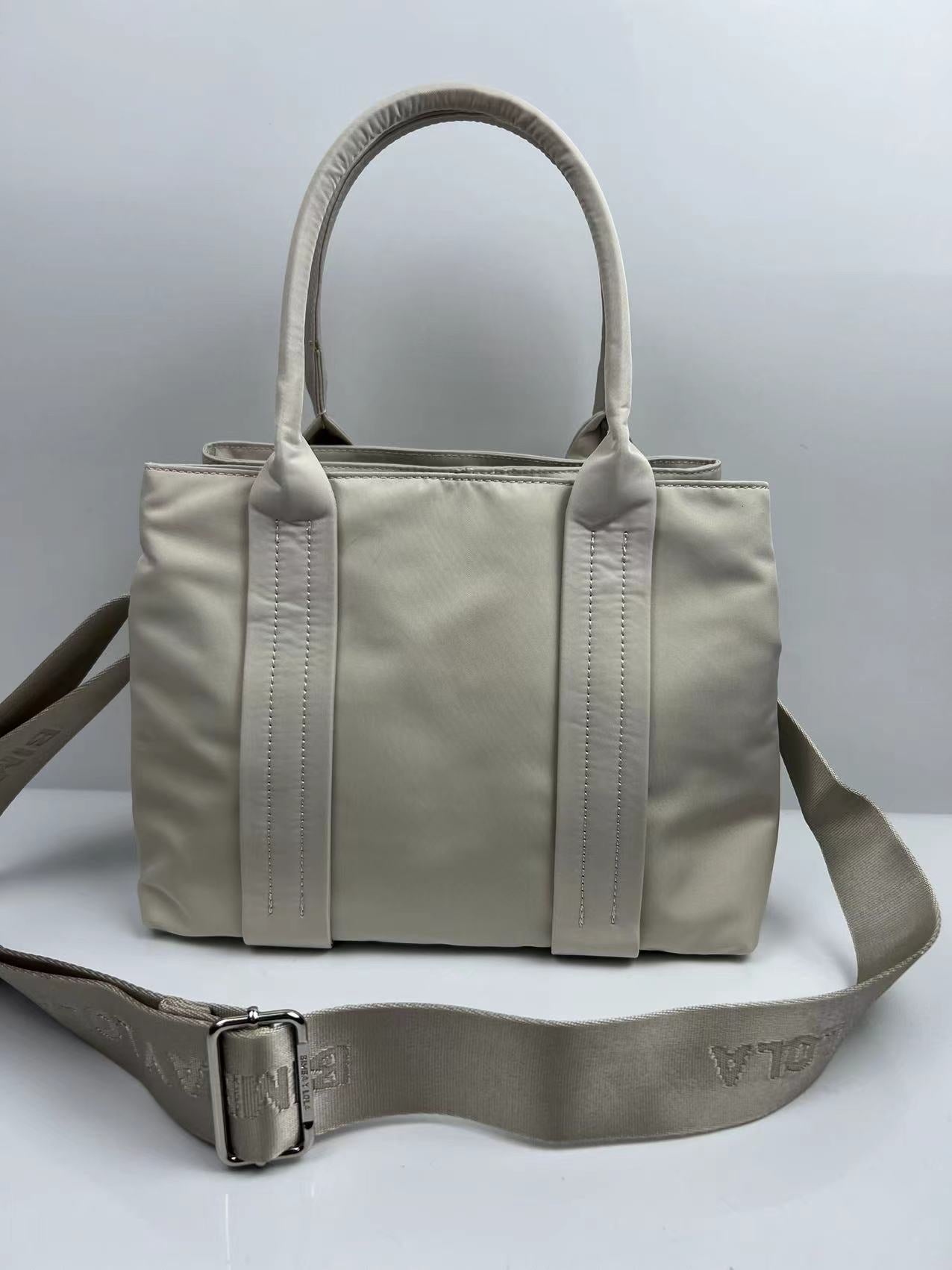 BYL BAG-174
