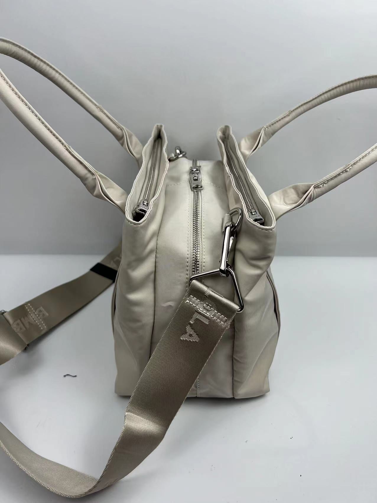 BYL BAG-174