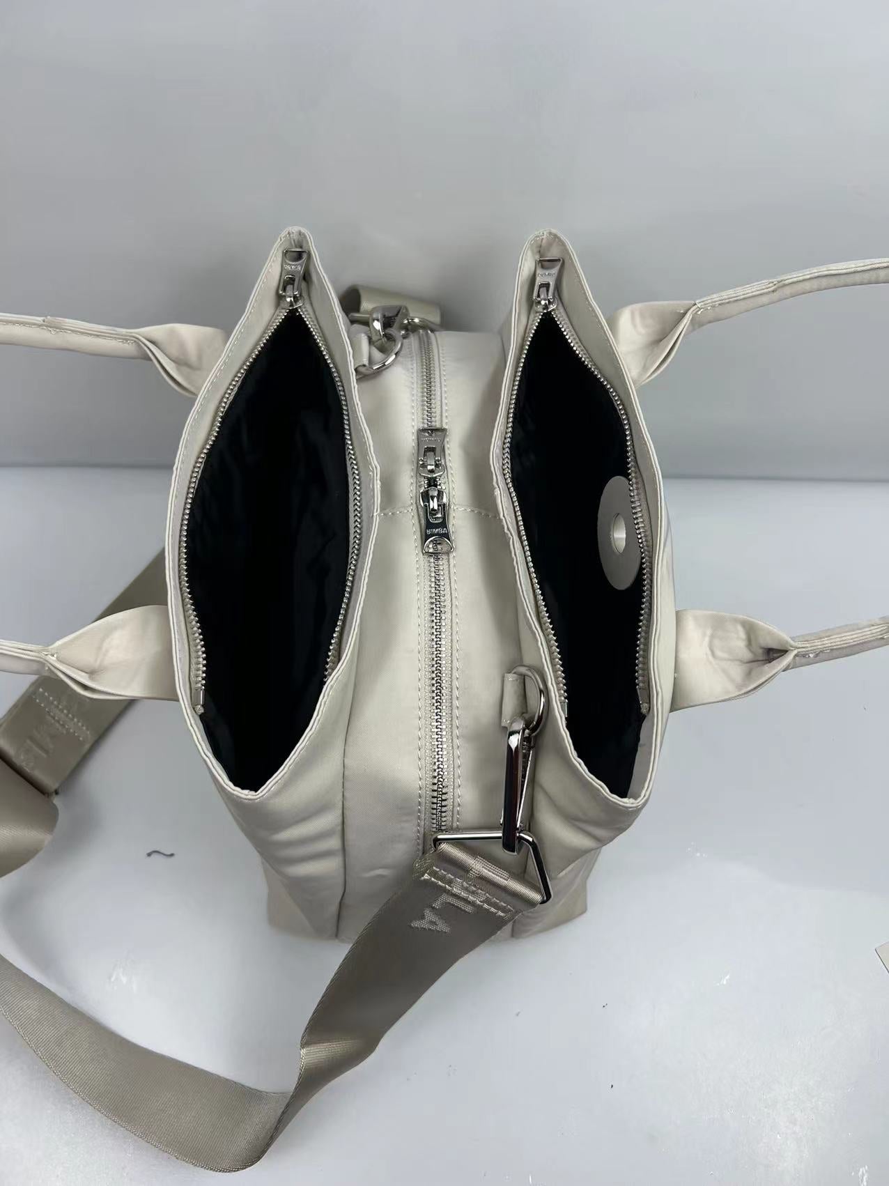 BYL BAG-174
