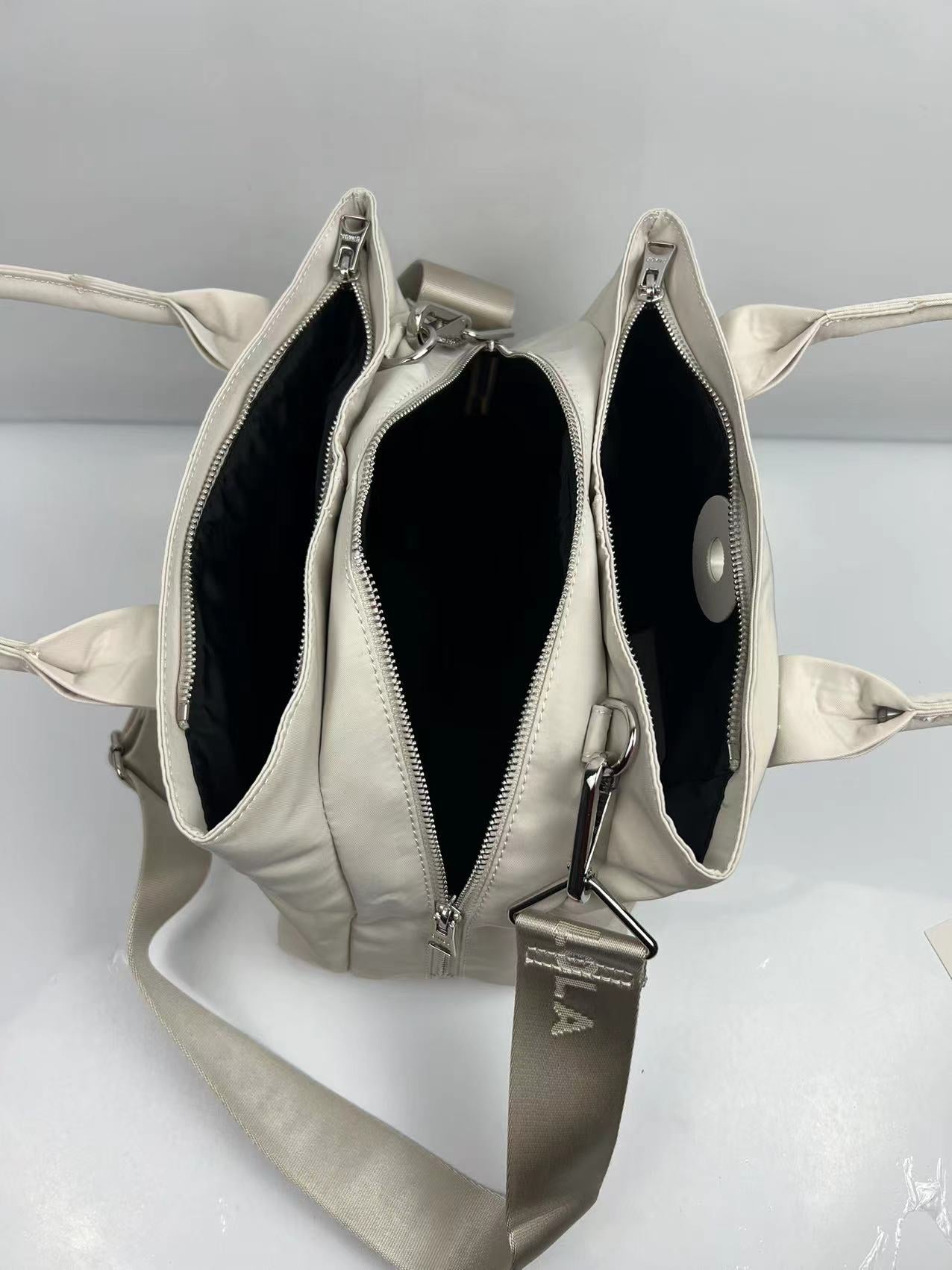 BYL BAG-174