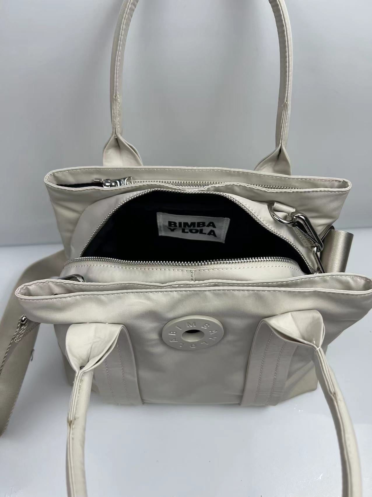 BYL BAG-174