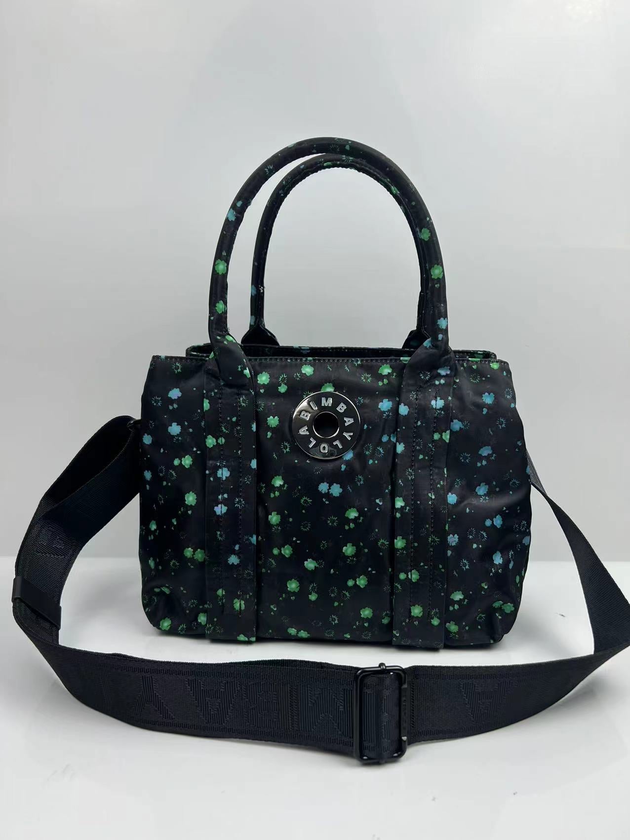 BYL BAG-175