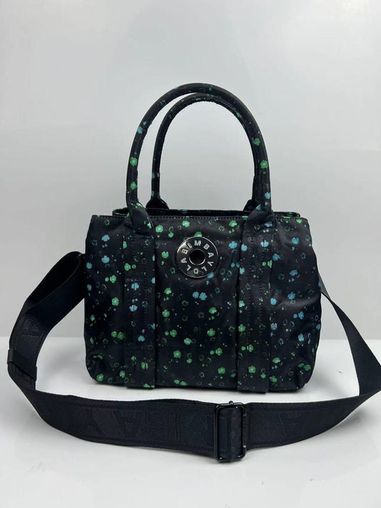 BYL BAG-175