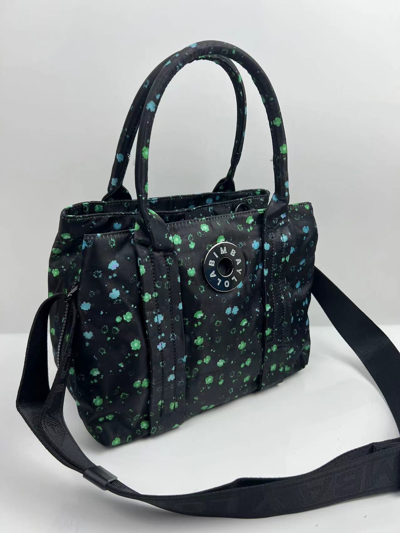 BYL BAG-175