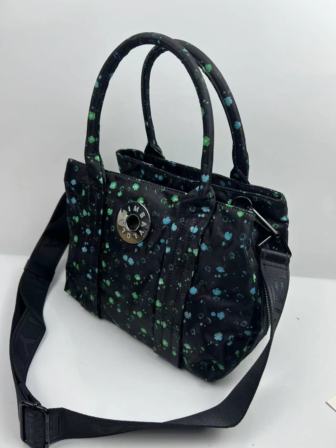 BYL BAG-175
