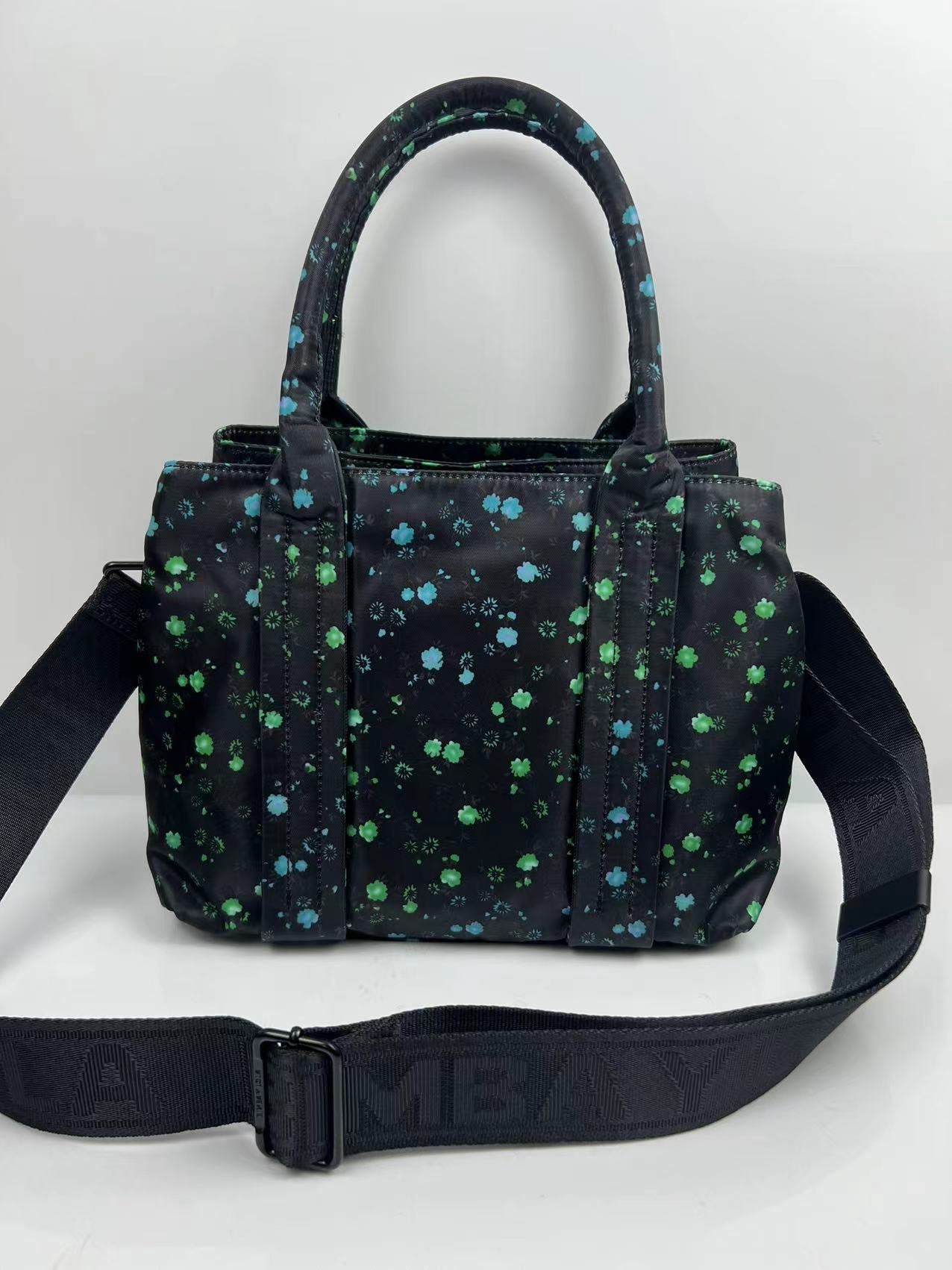 BYL BAG-175