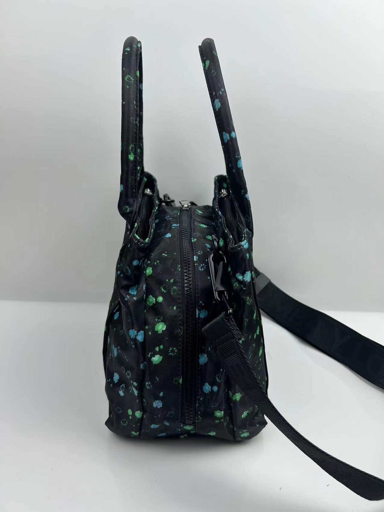 BYL BAG-175