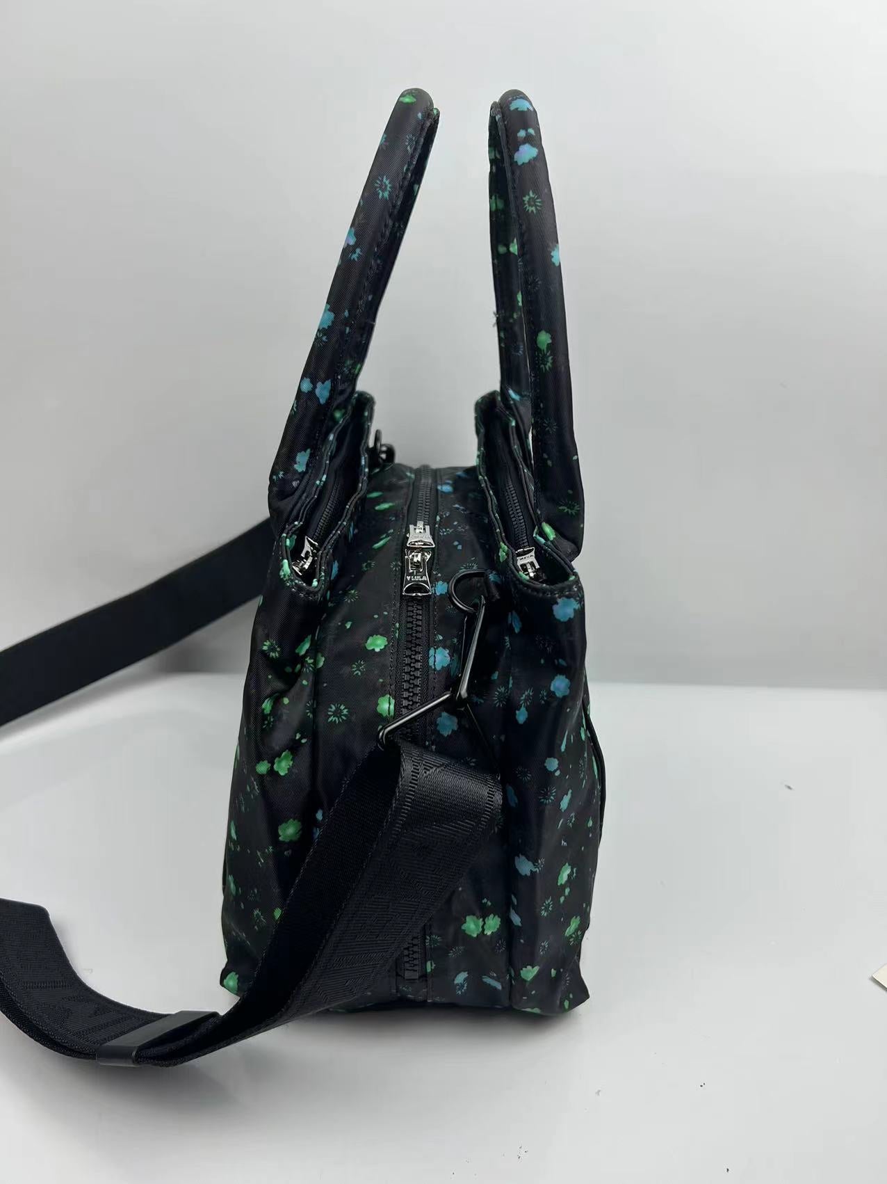 BYL BAG-175