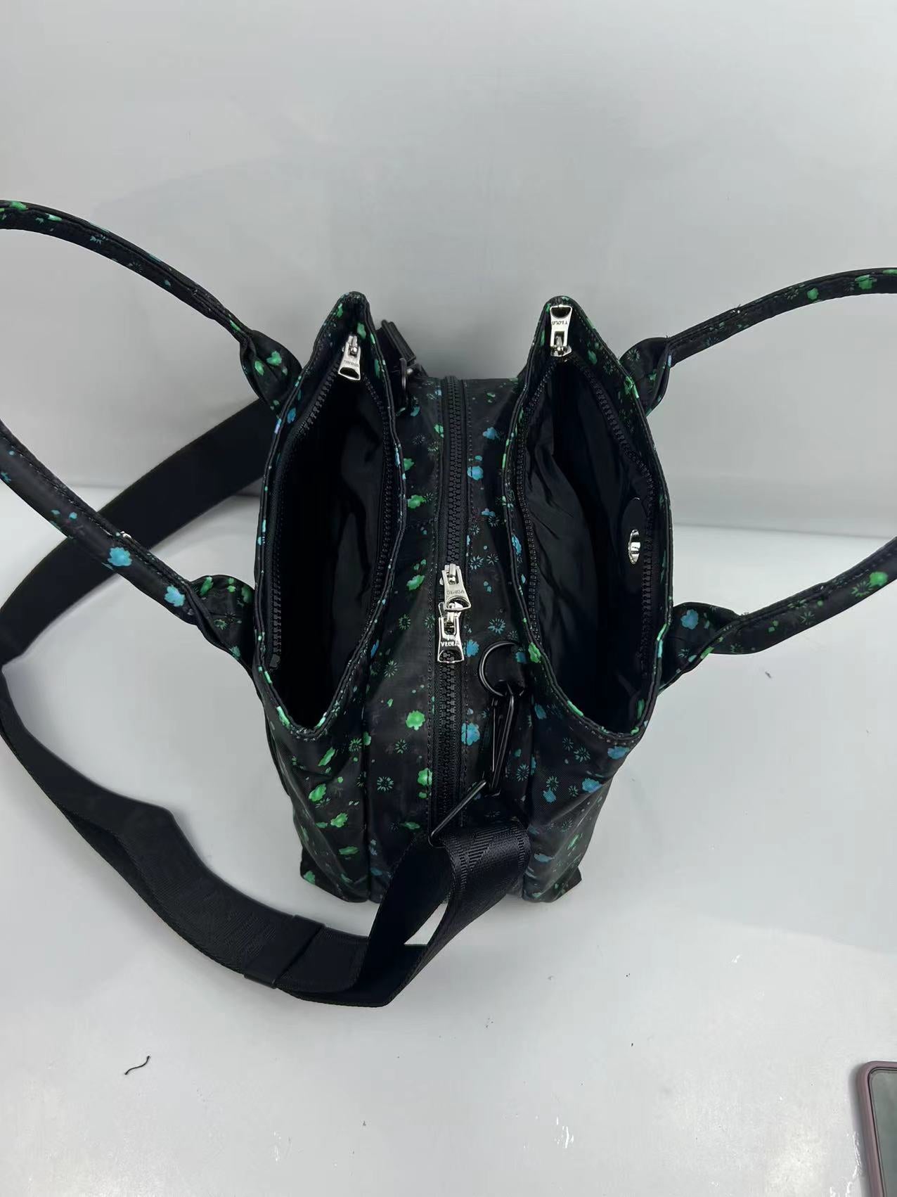 BYL BAG-175