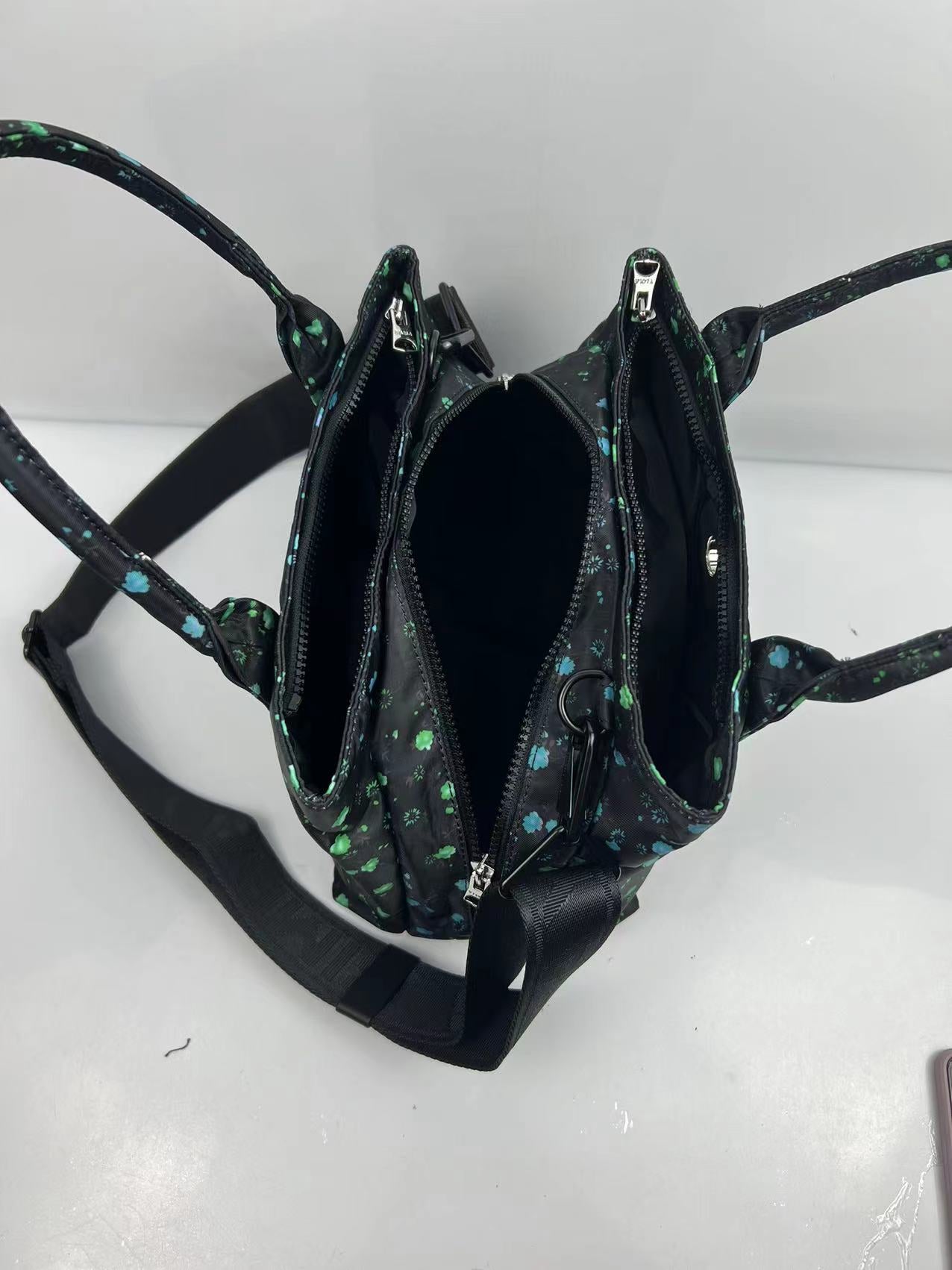 BYL BAG-175