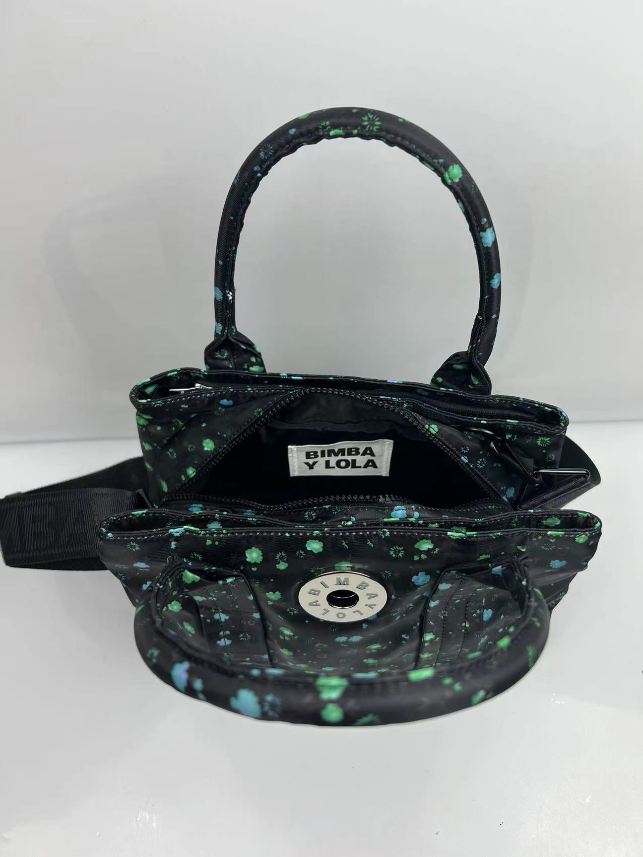 BYL BAG-175