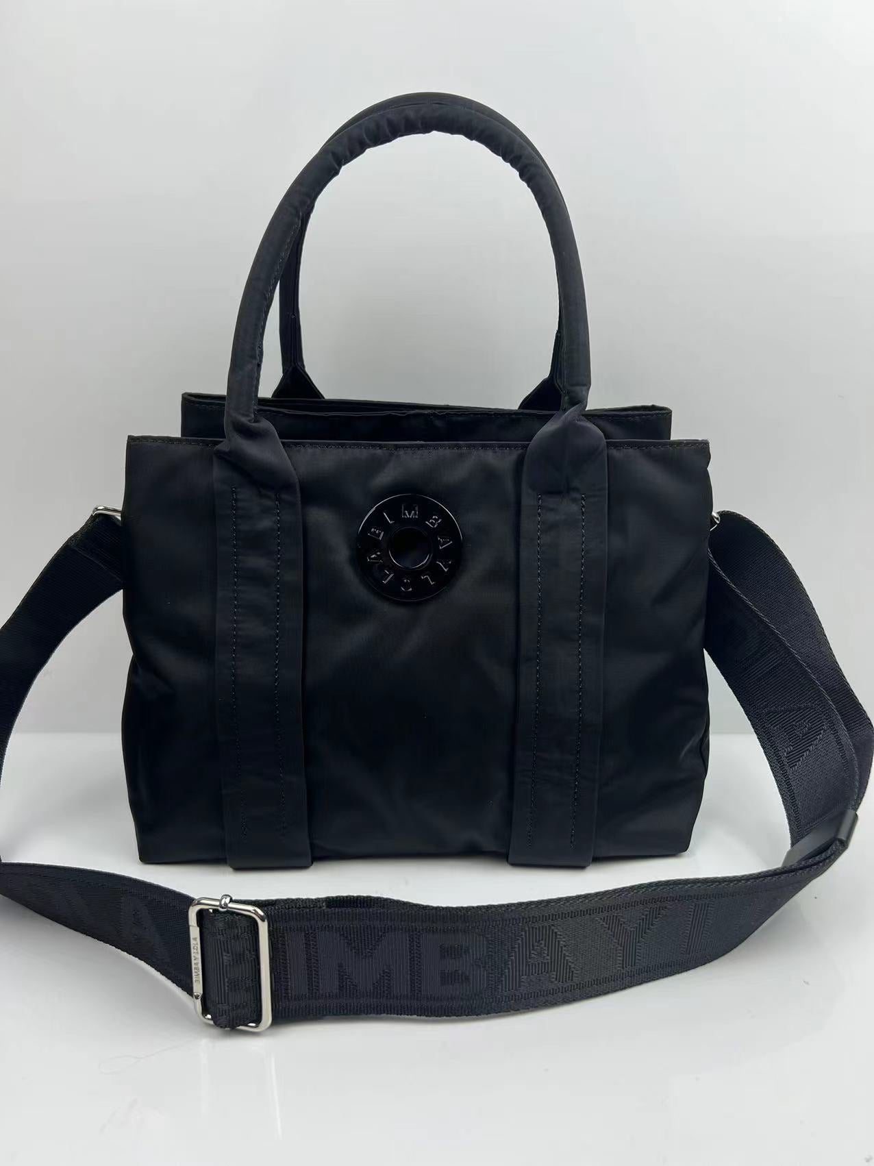 BYL BAG-176