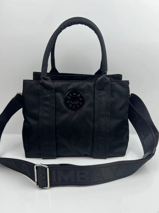 BYL BAG-176