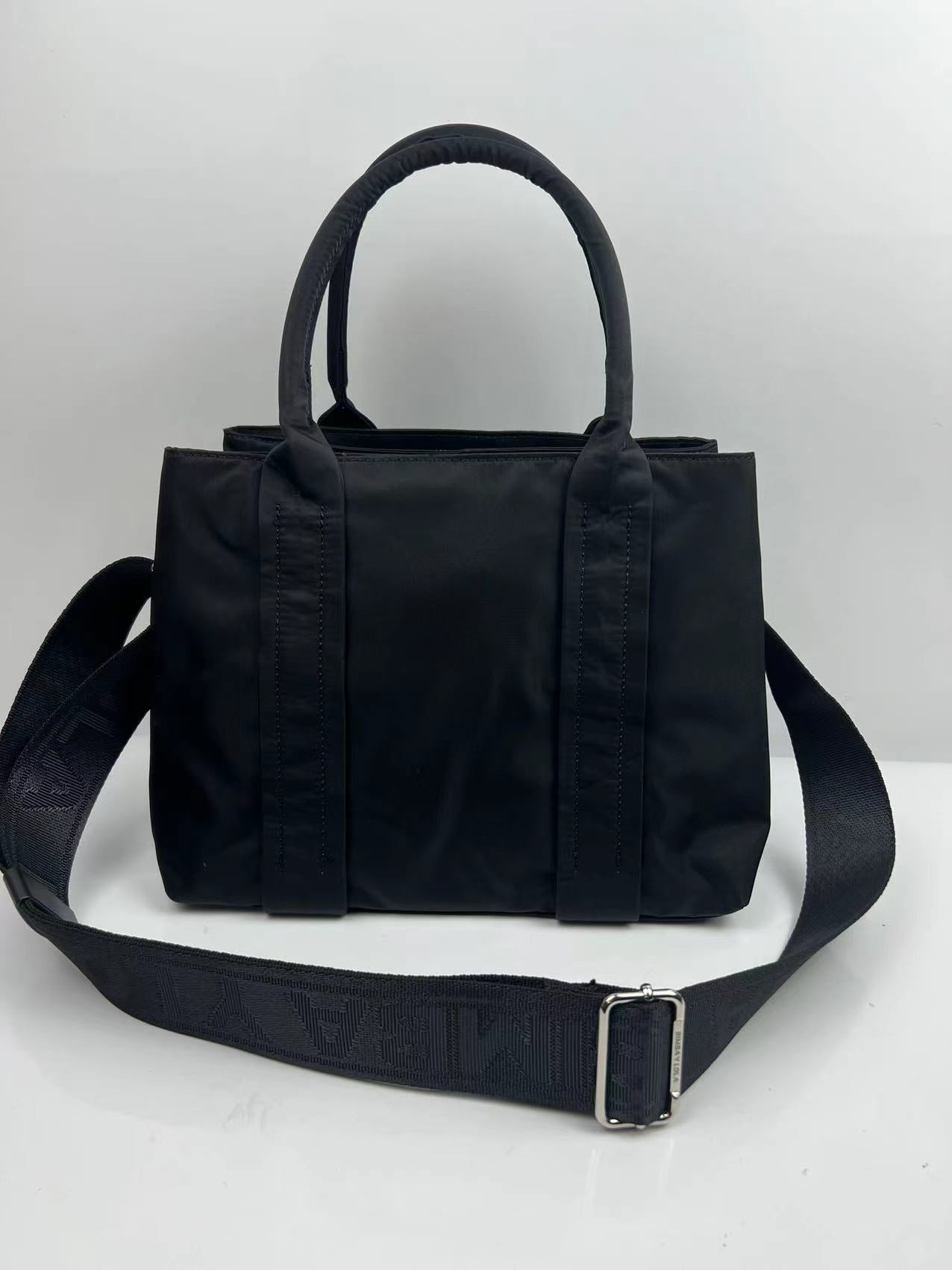 BYL BAG-176