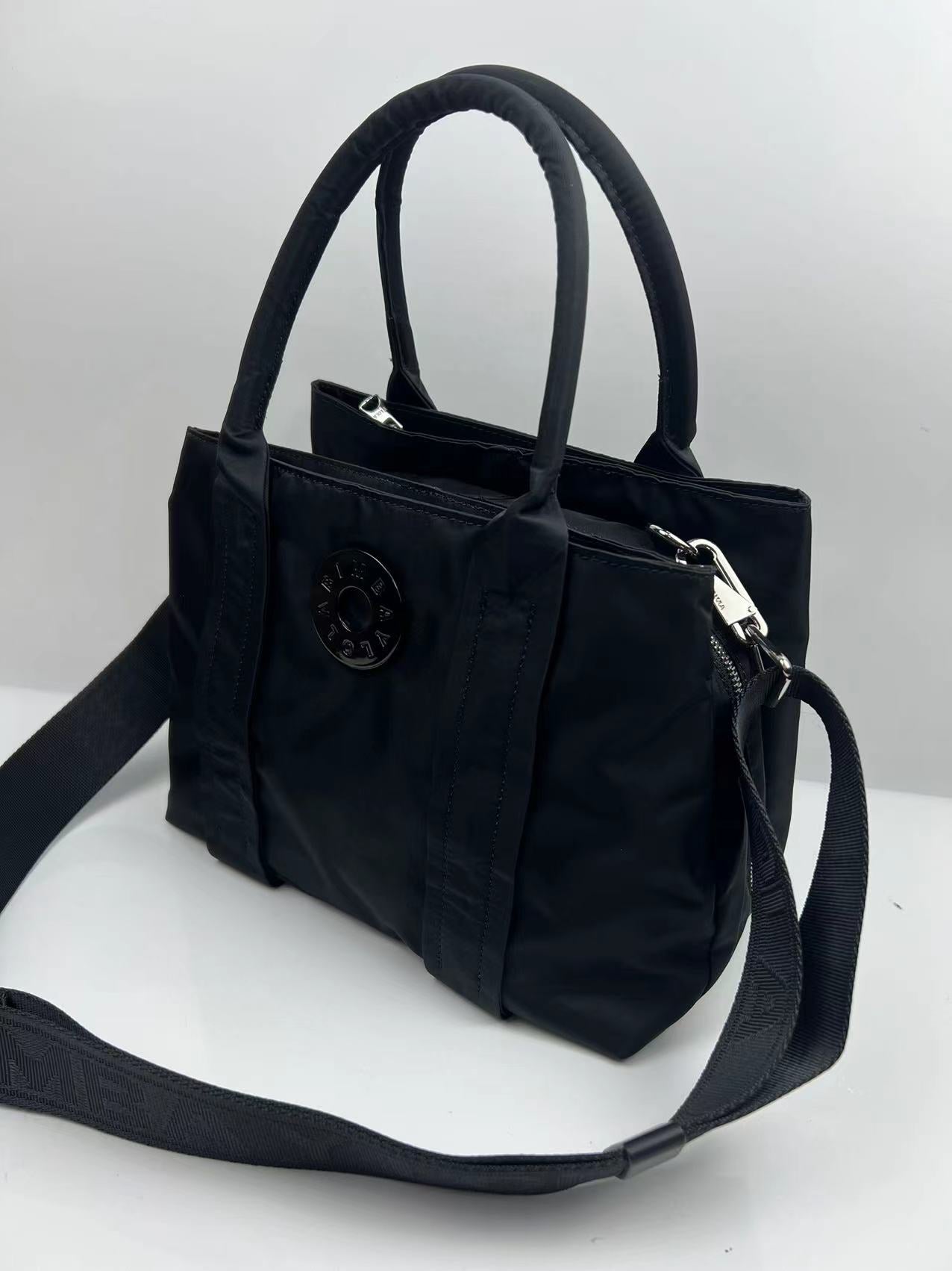 BYL BAG-176