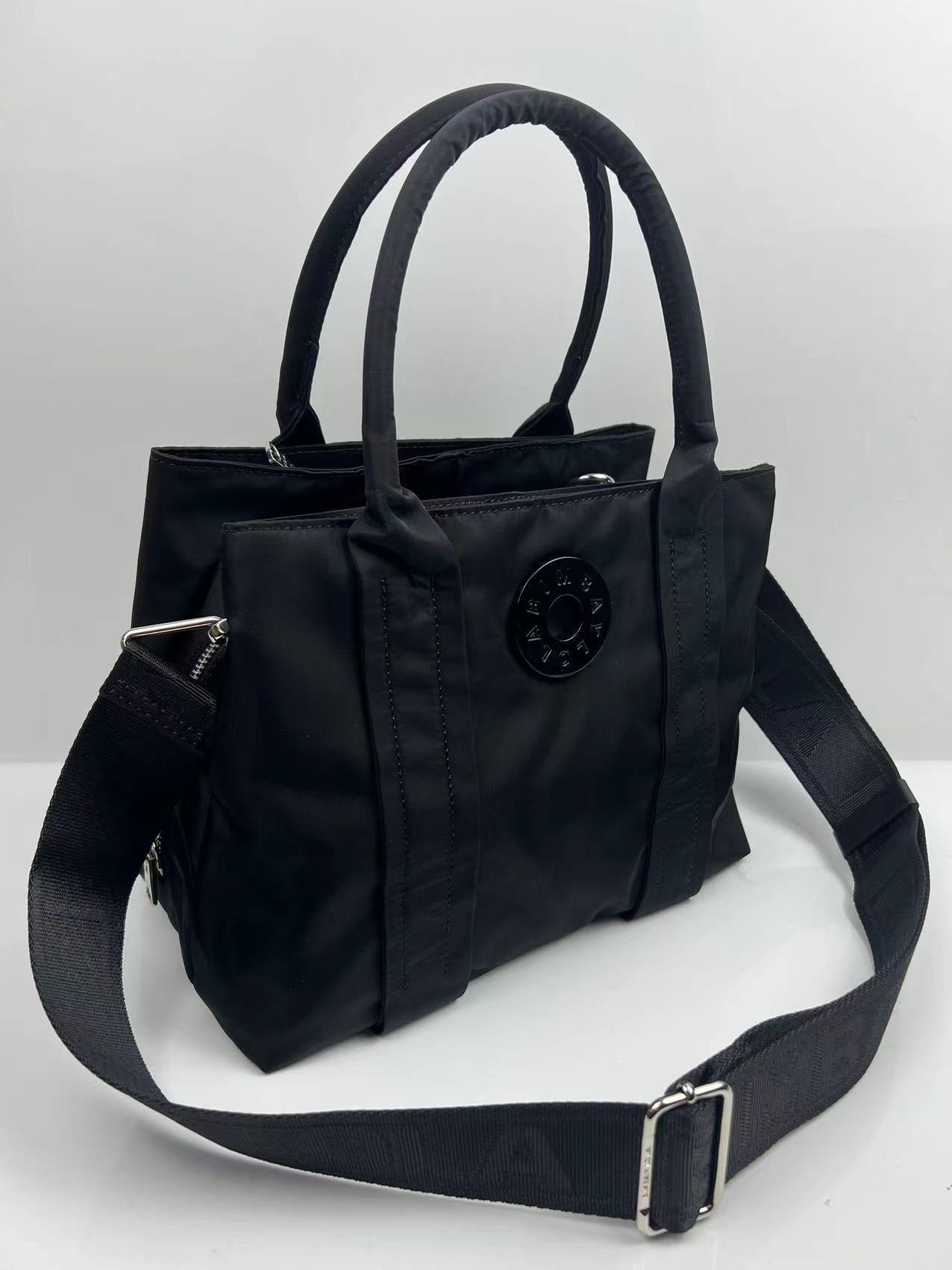 BYL BAG-176