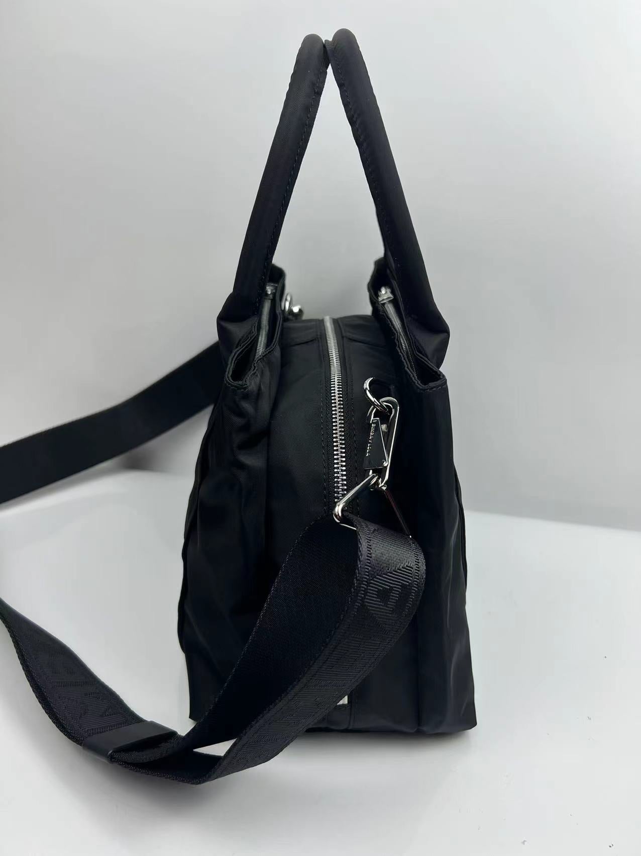 BYL BAG-176