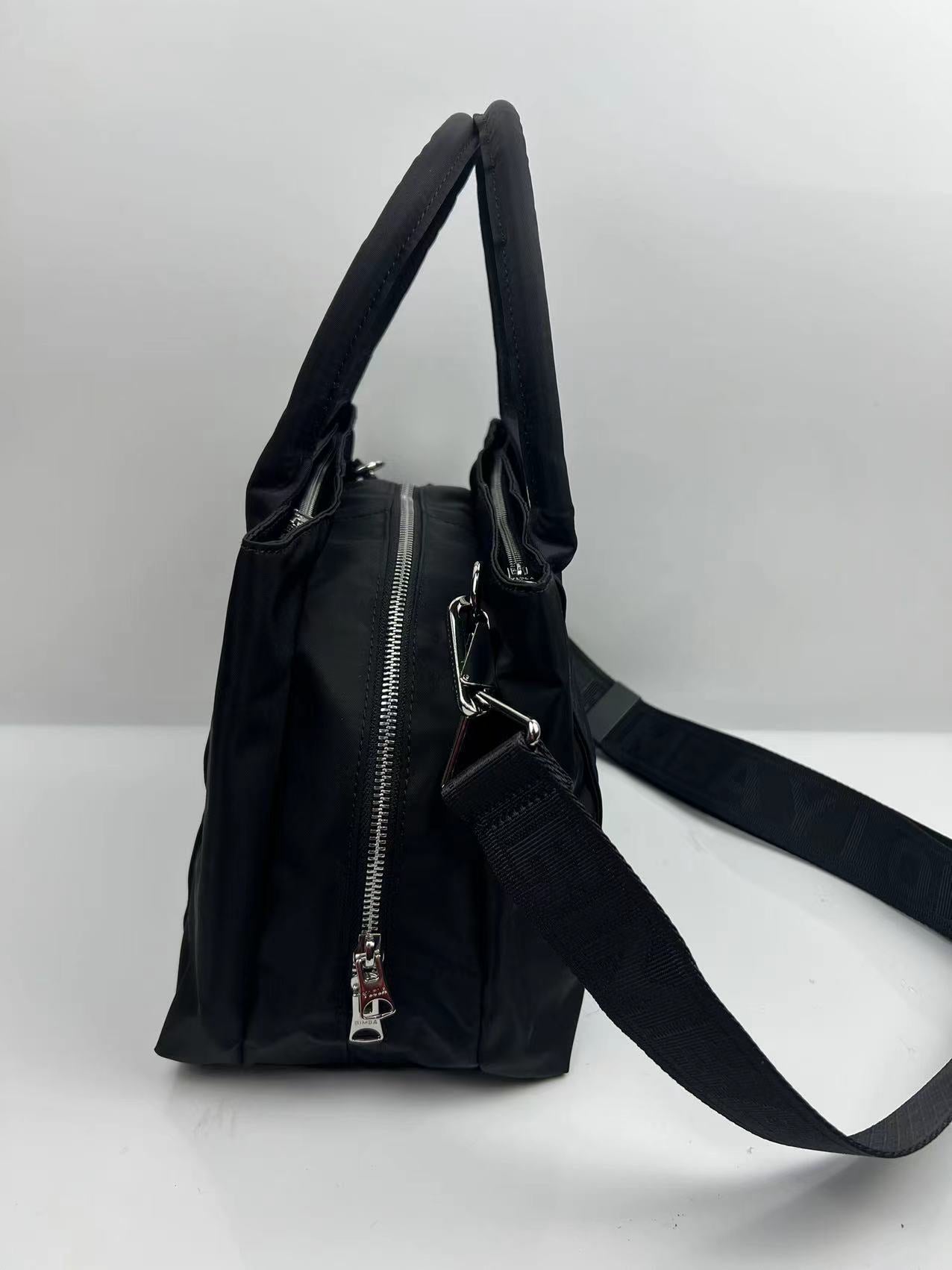 BYL BAG-176