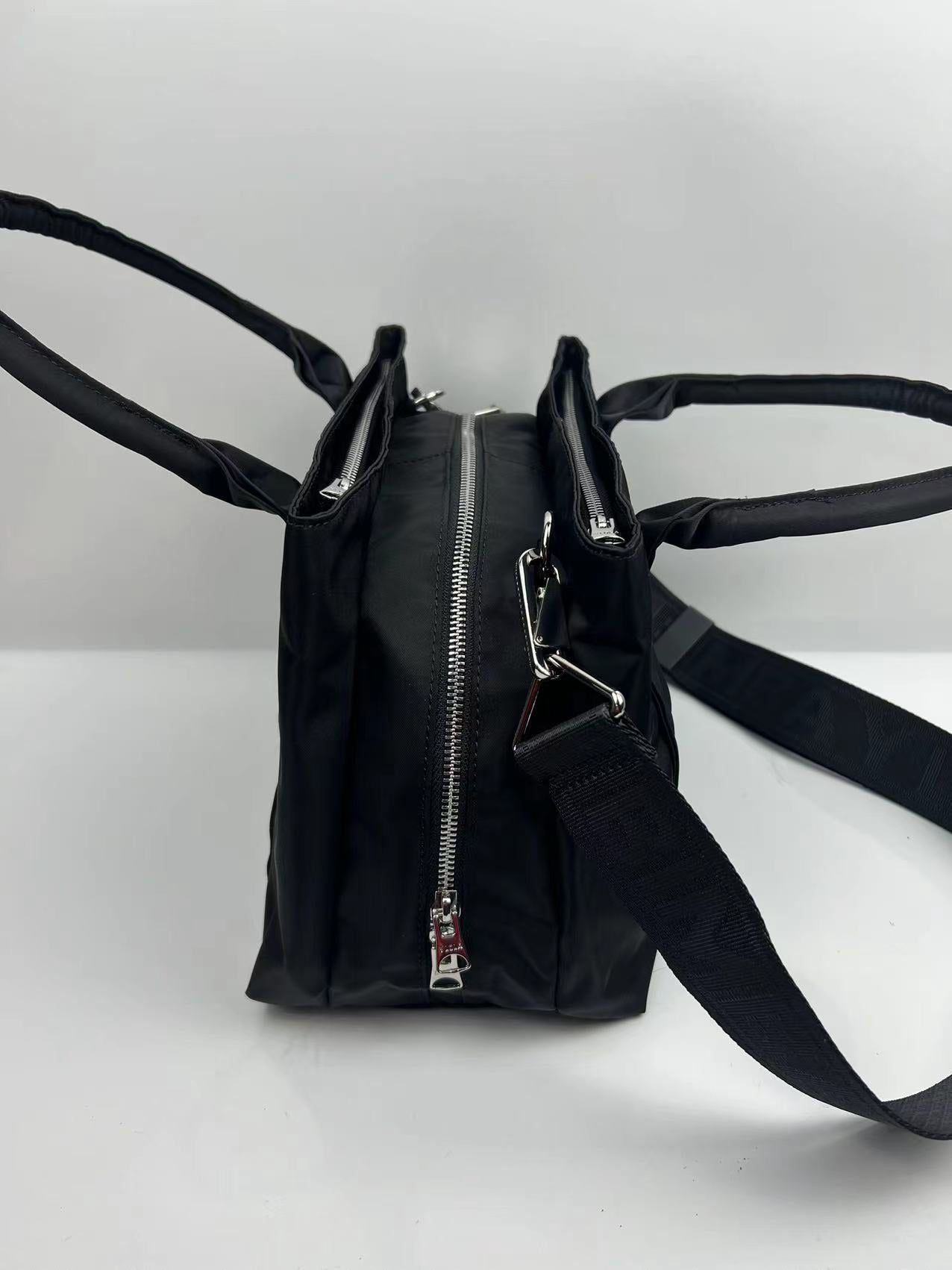 BYL BAG-176