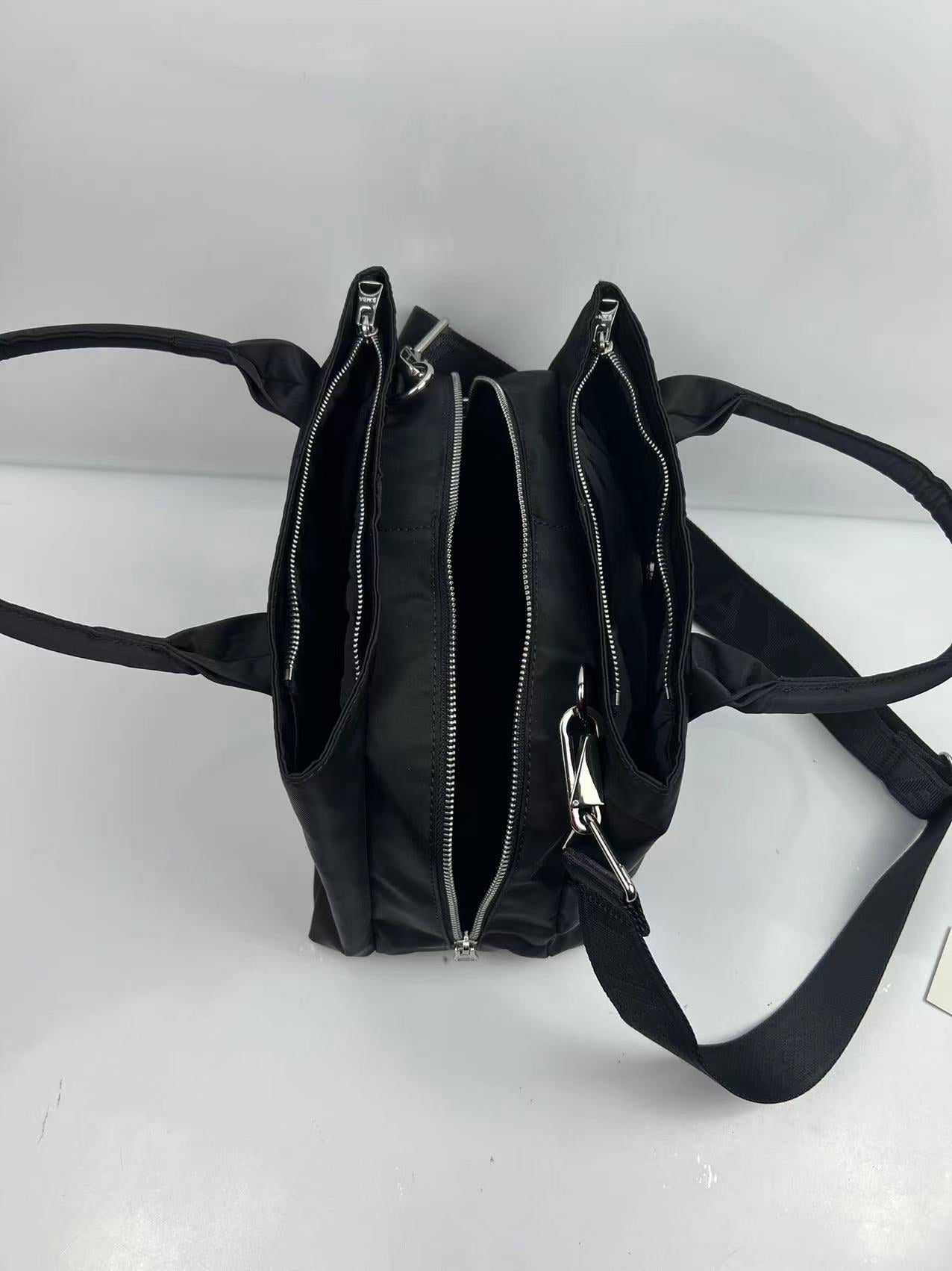 BYL BAG-176