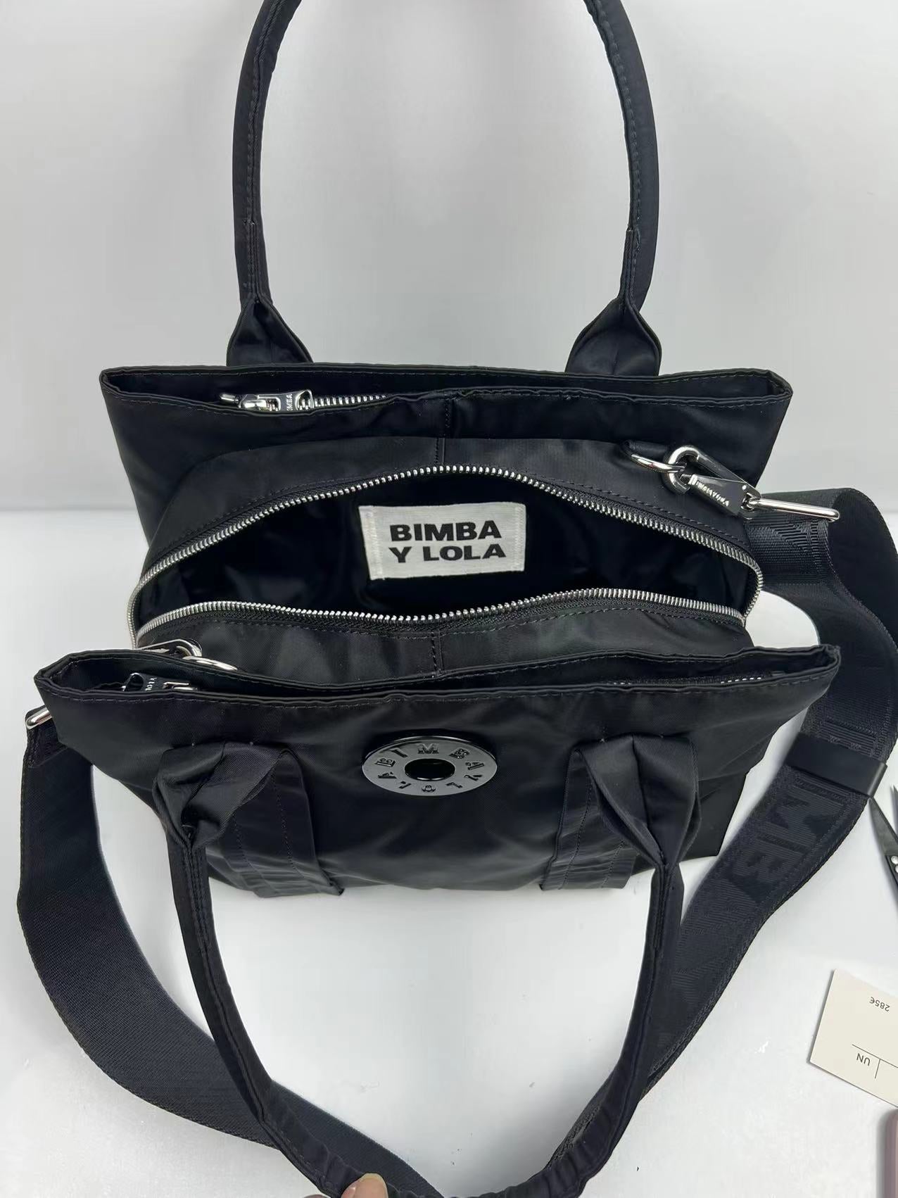 BYL BAG-176