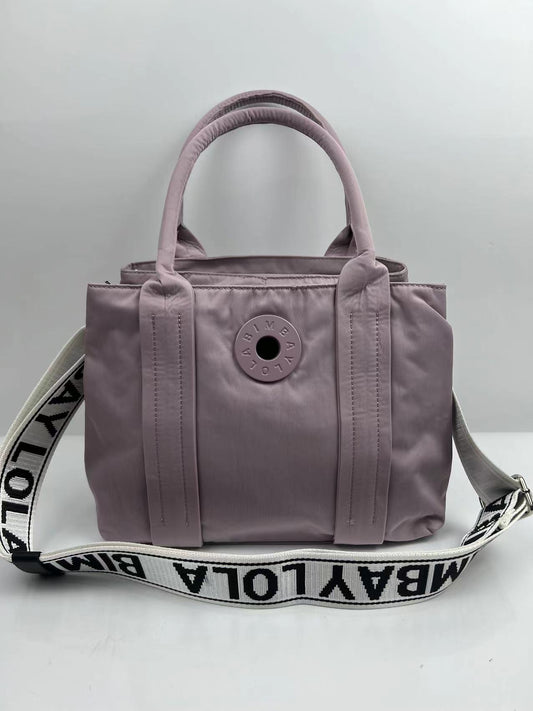 BYL BAG-177
