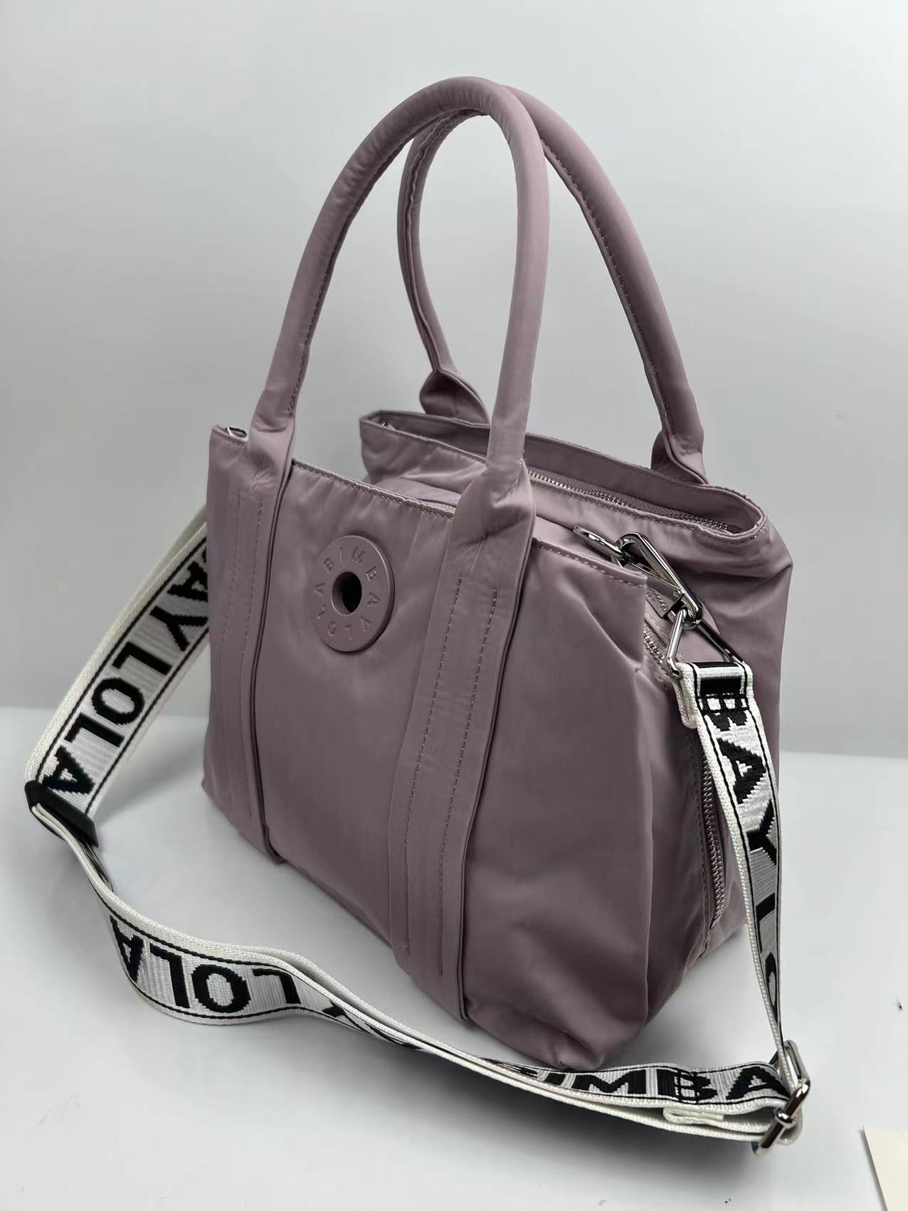 BYL BAG-177