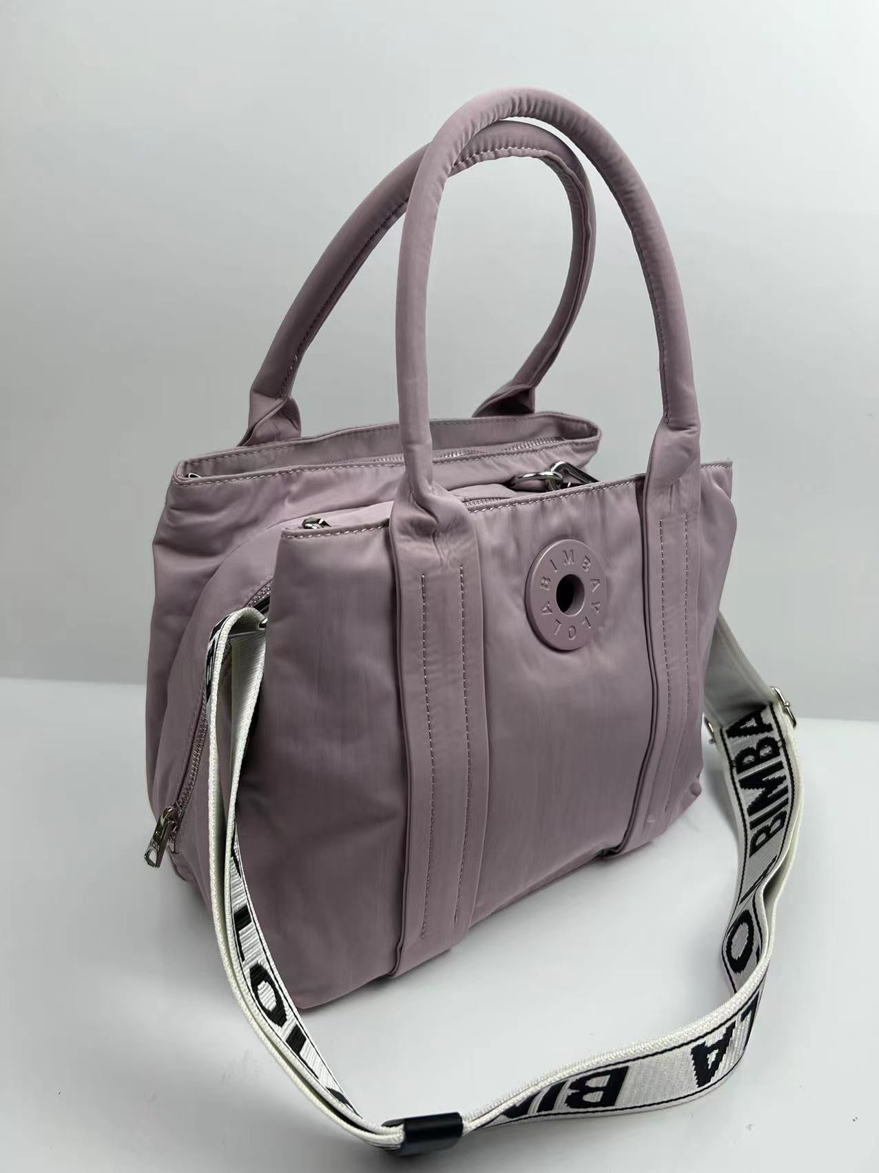 BYL BAG-177
