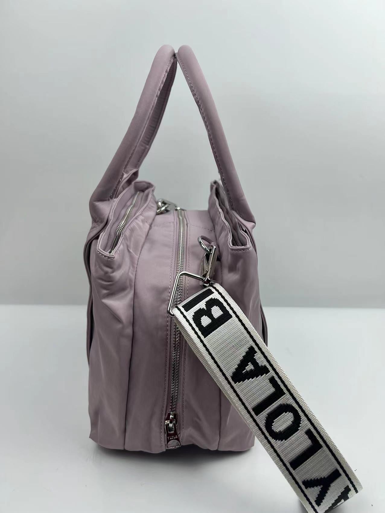 BYL BAG-177