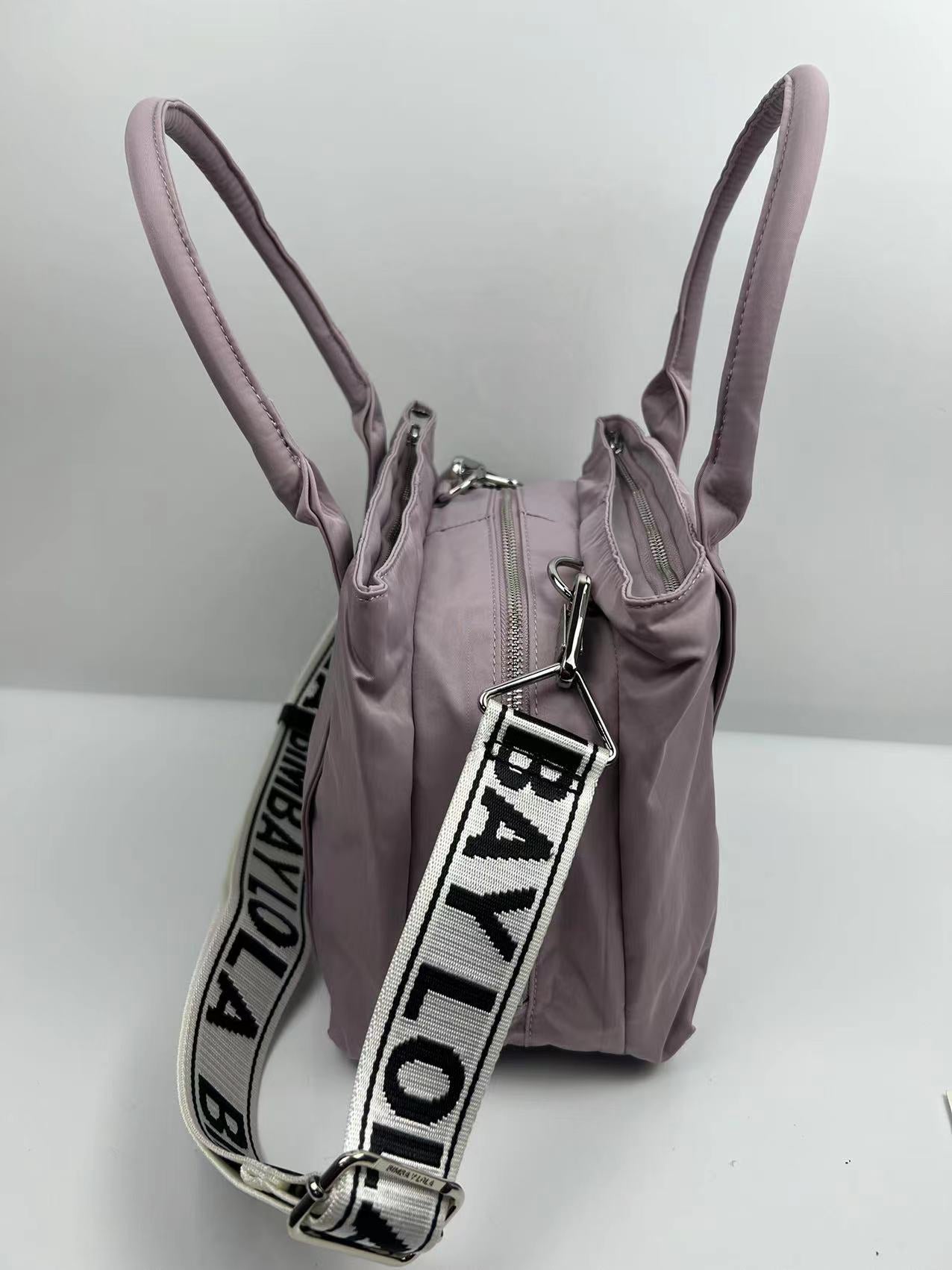 BYL BAG-177