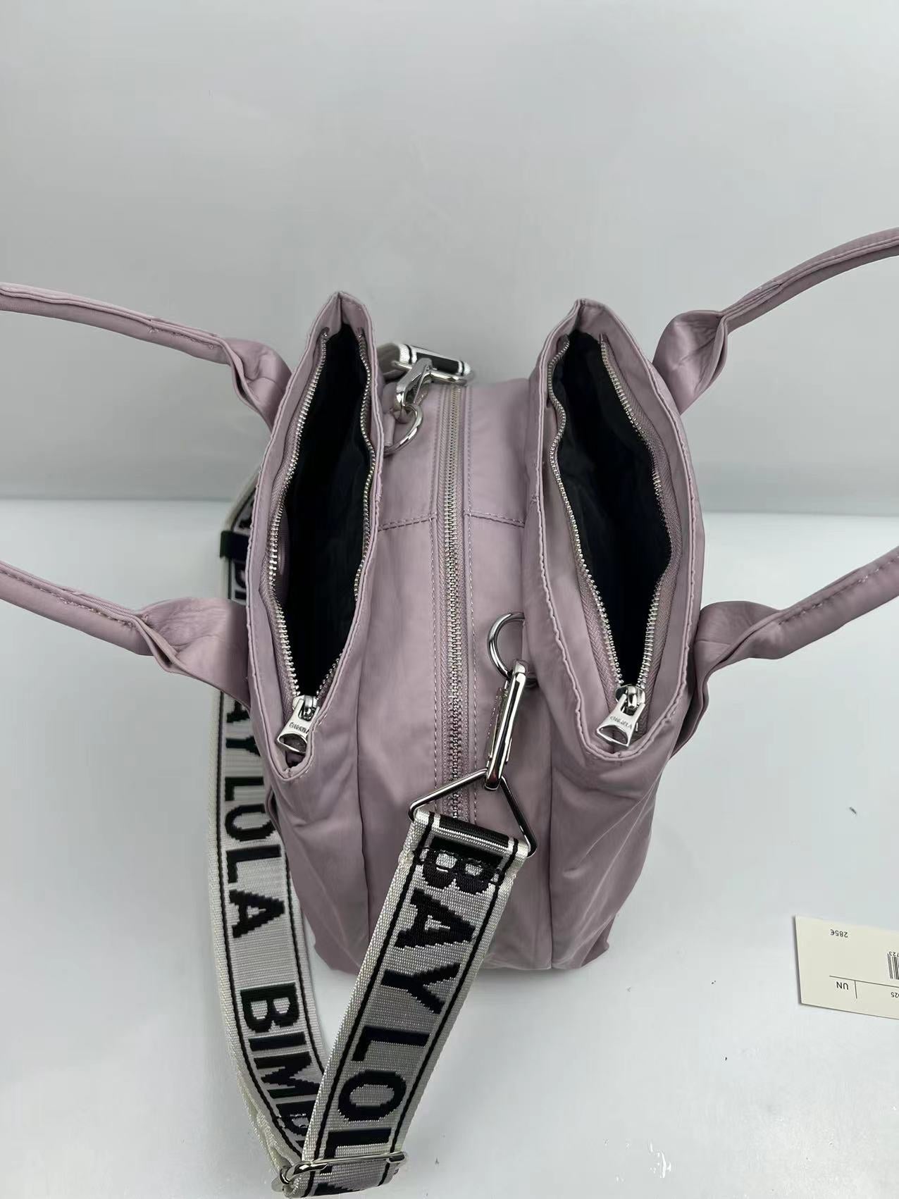 BYL BAG-177