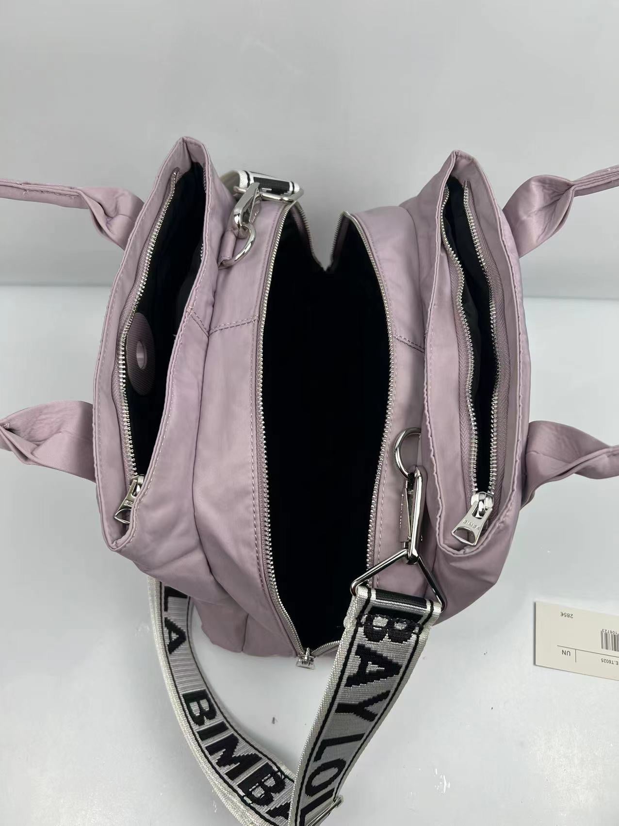 BYL BAG-177