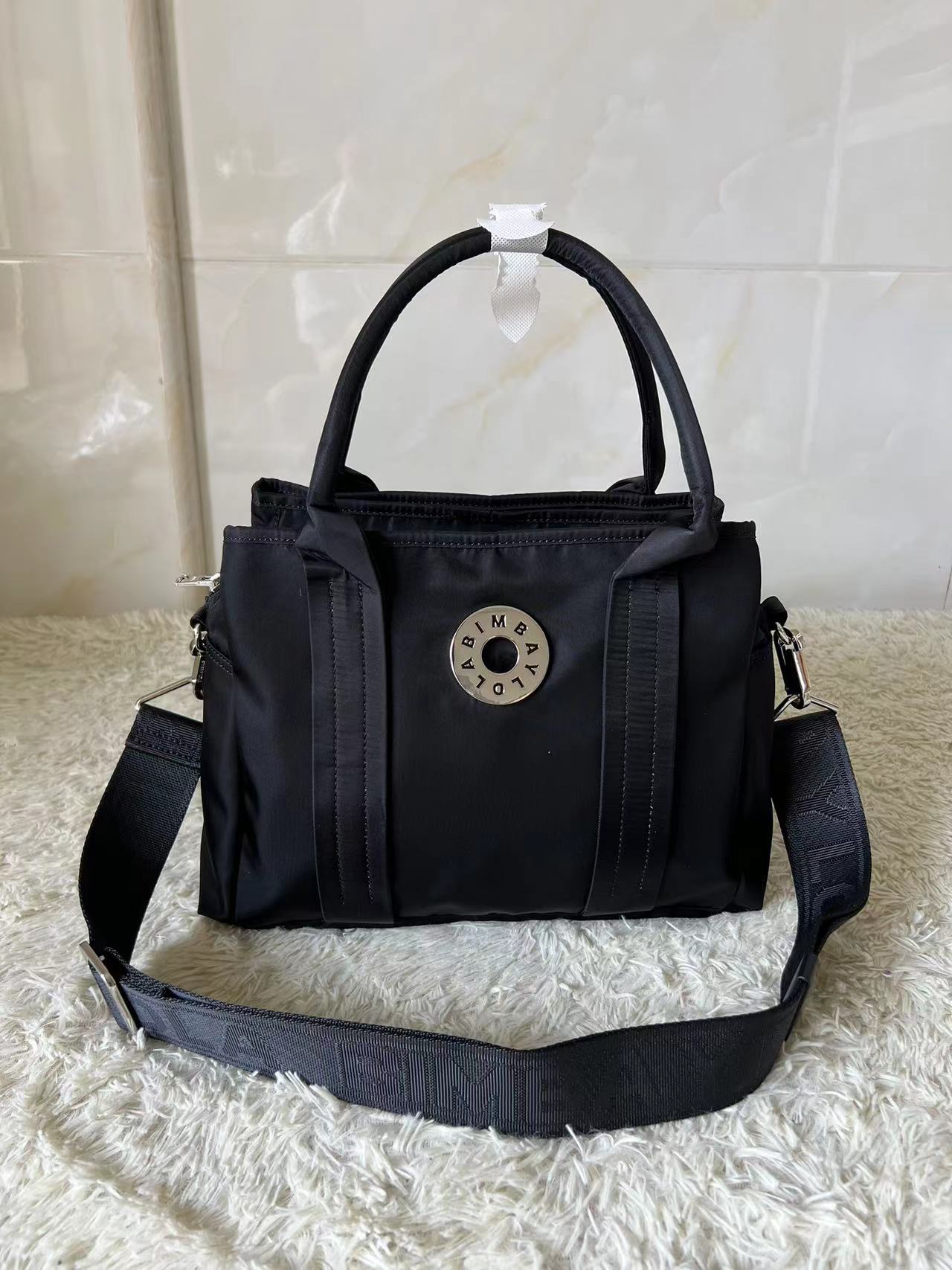 BYL BAG-178