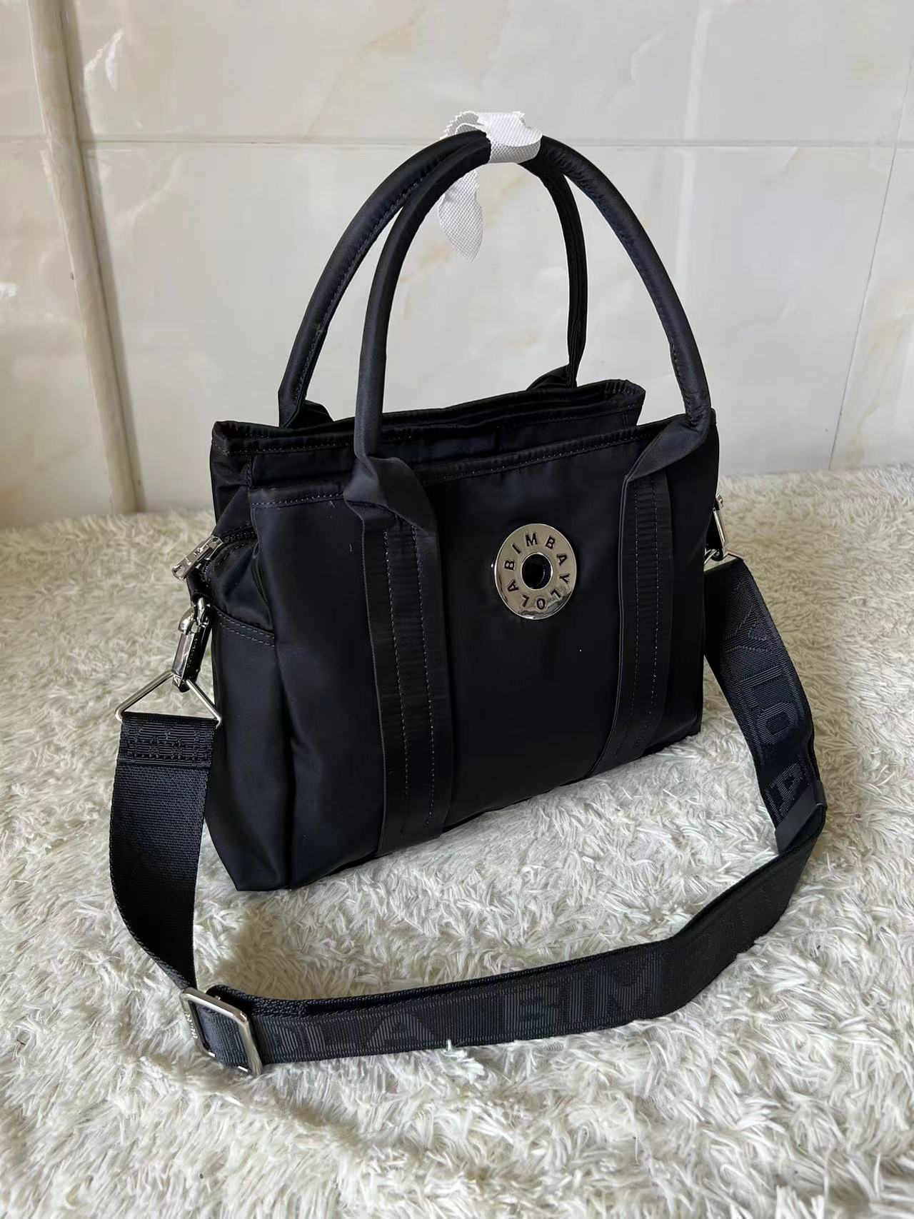 BYL BAG-178