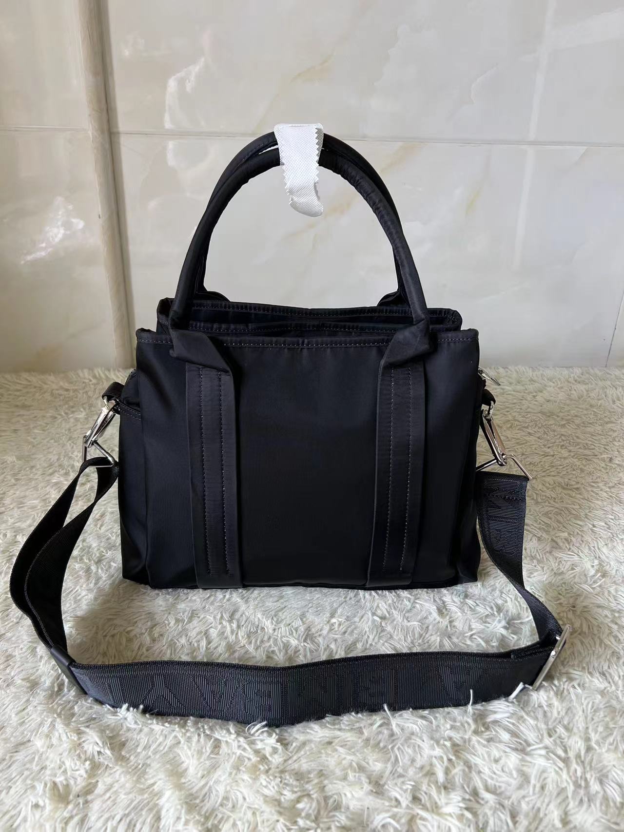 BYL BAG-178
