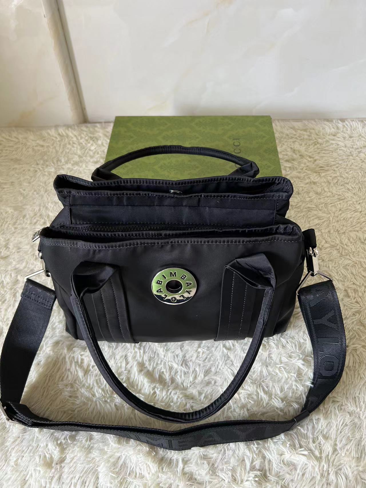 BYL BAG-178