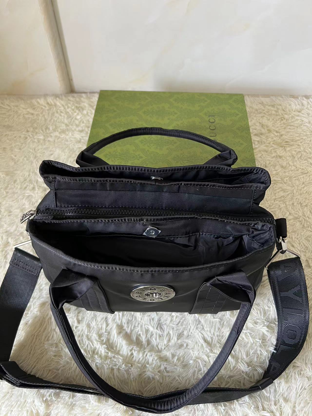 BYL BAG-178