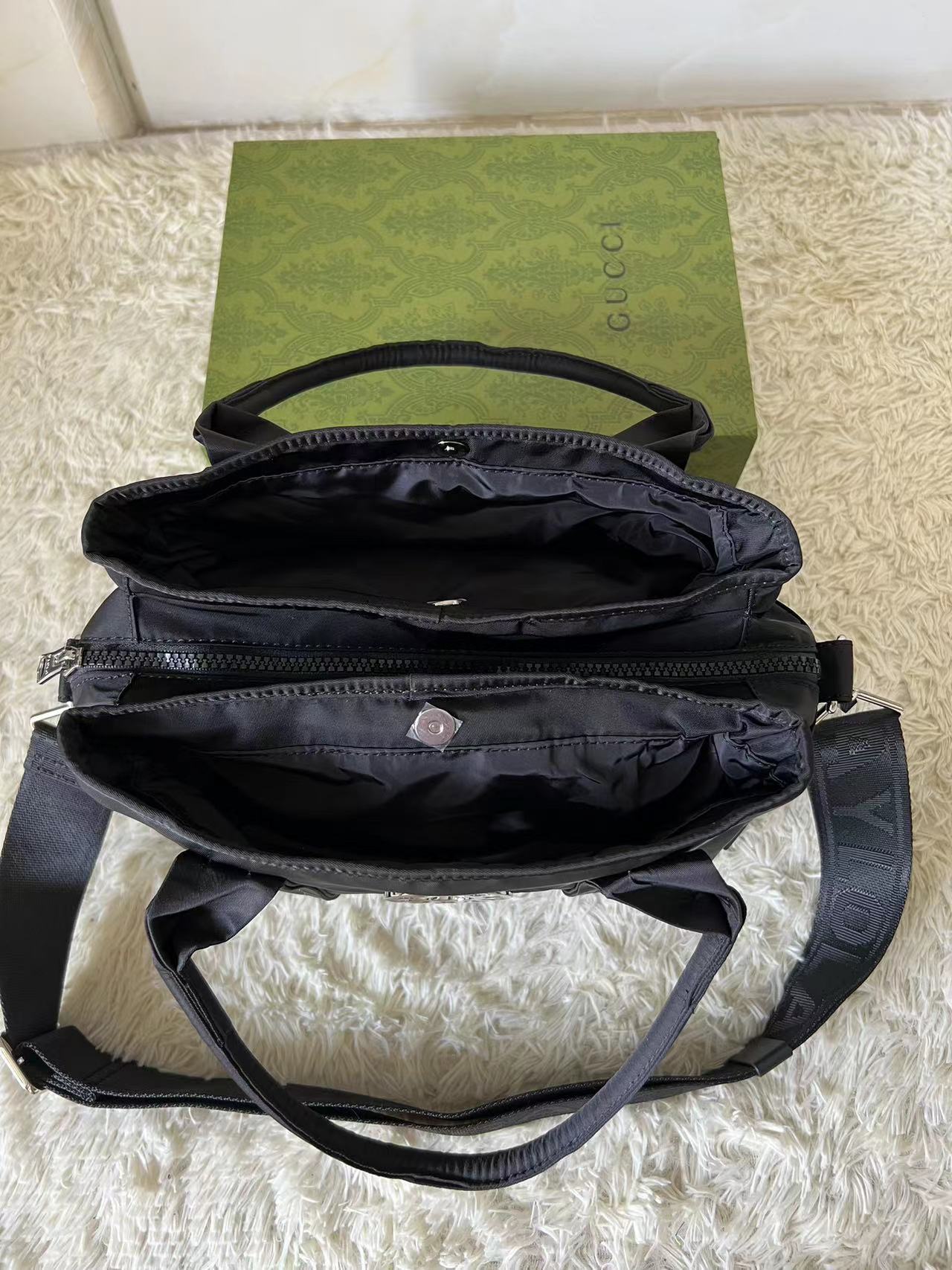 BYL BAG-178