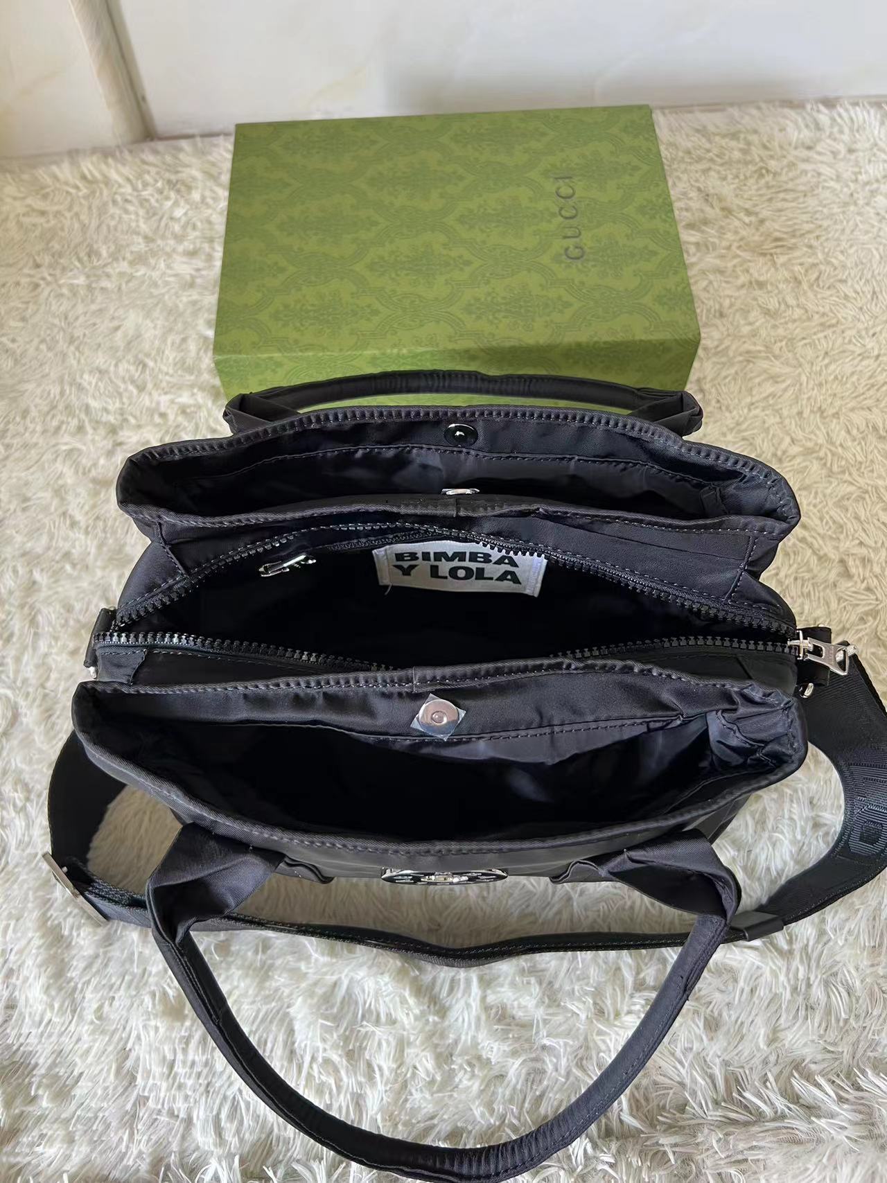 BYL BAG-178