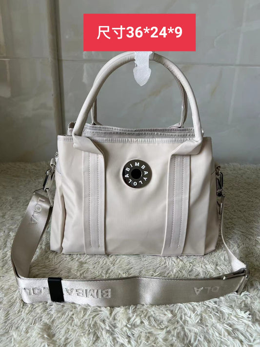 BYL BAG-179
