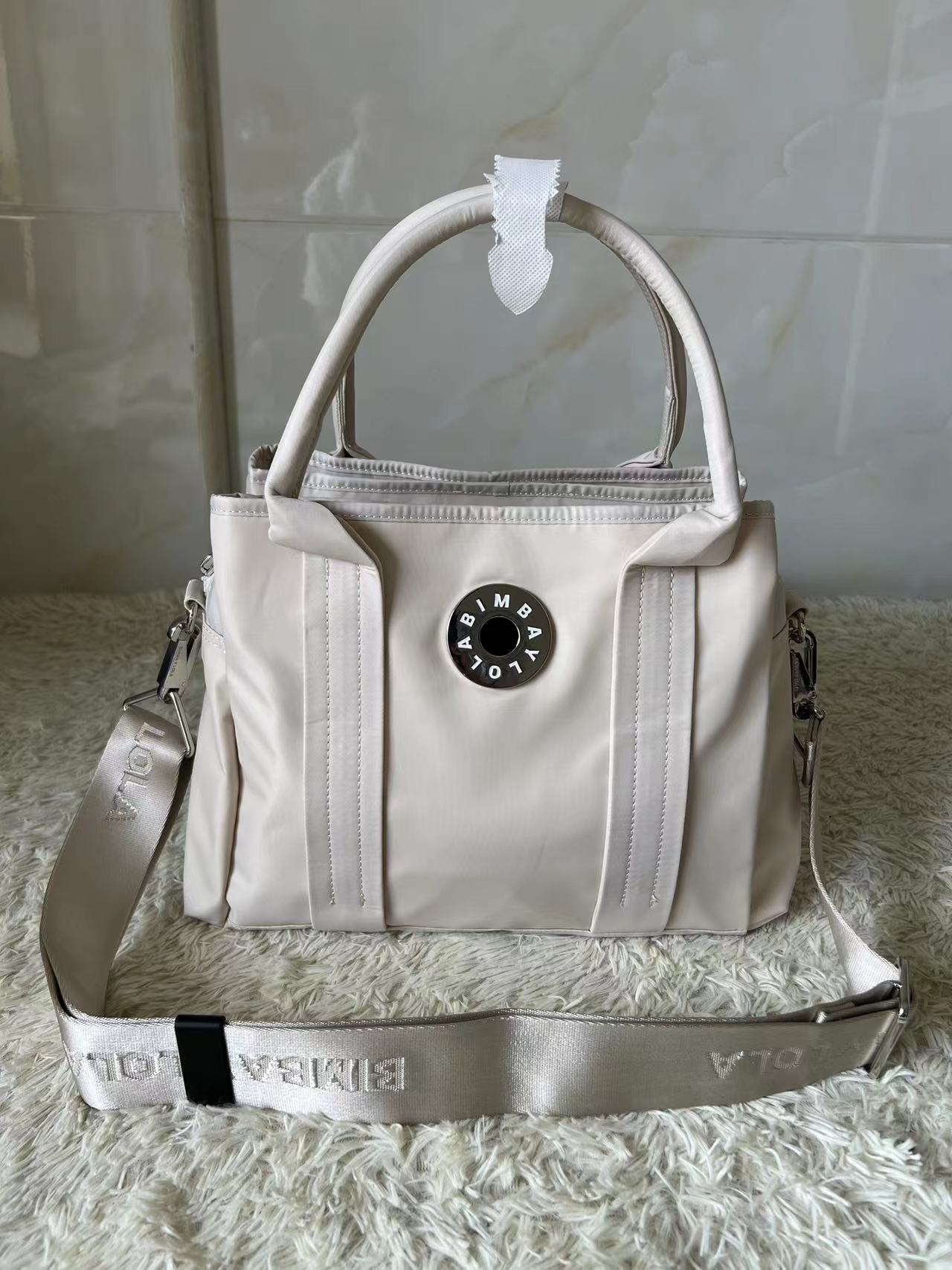 BYL BAG-179