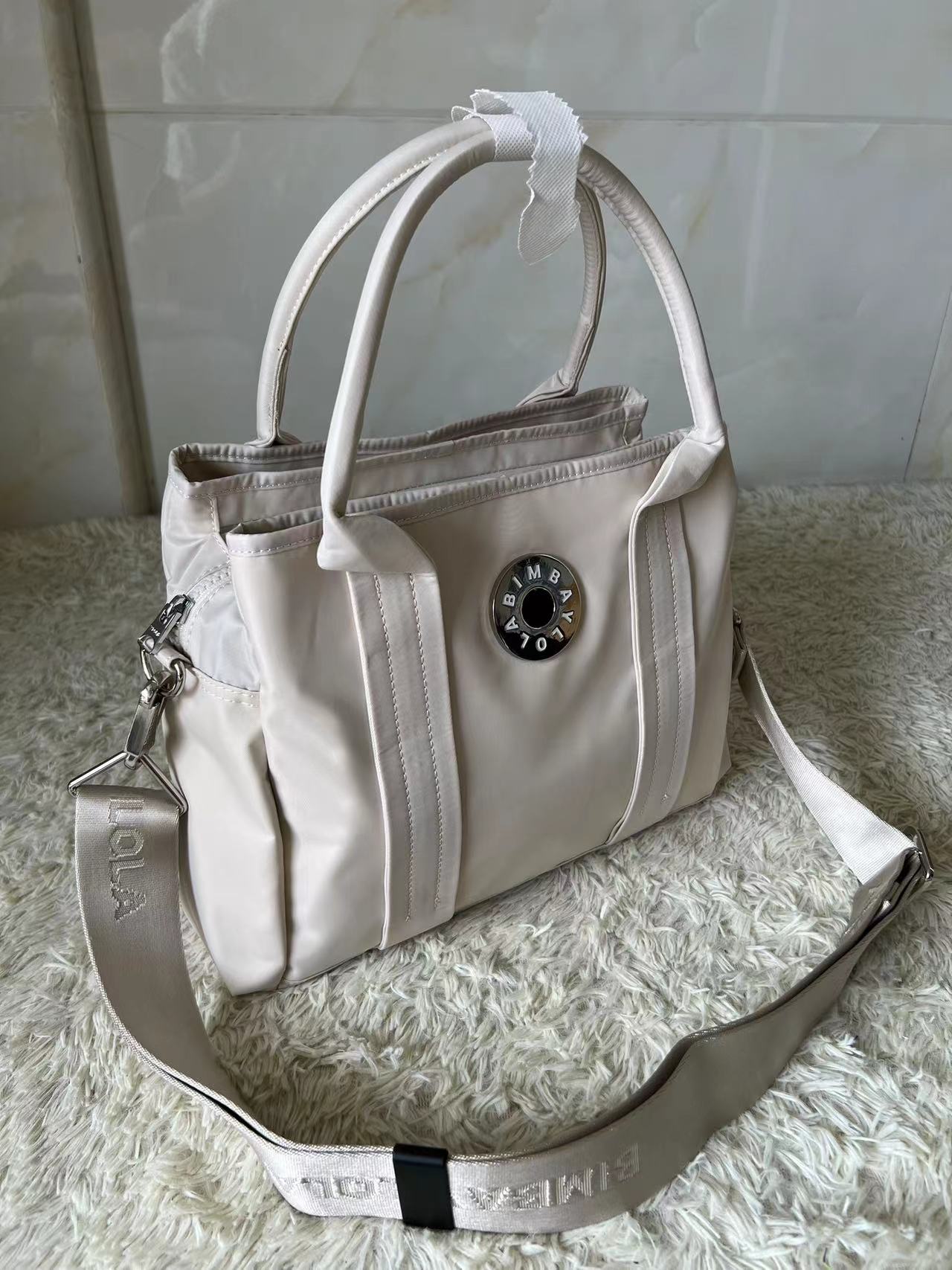 BYL BAG-179