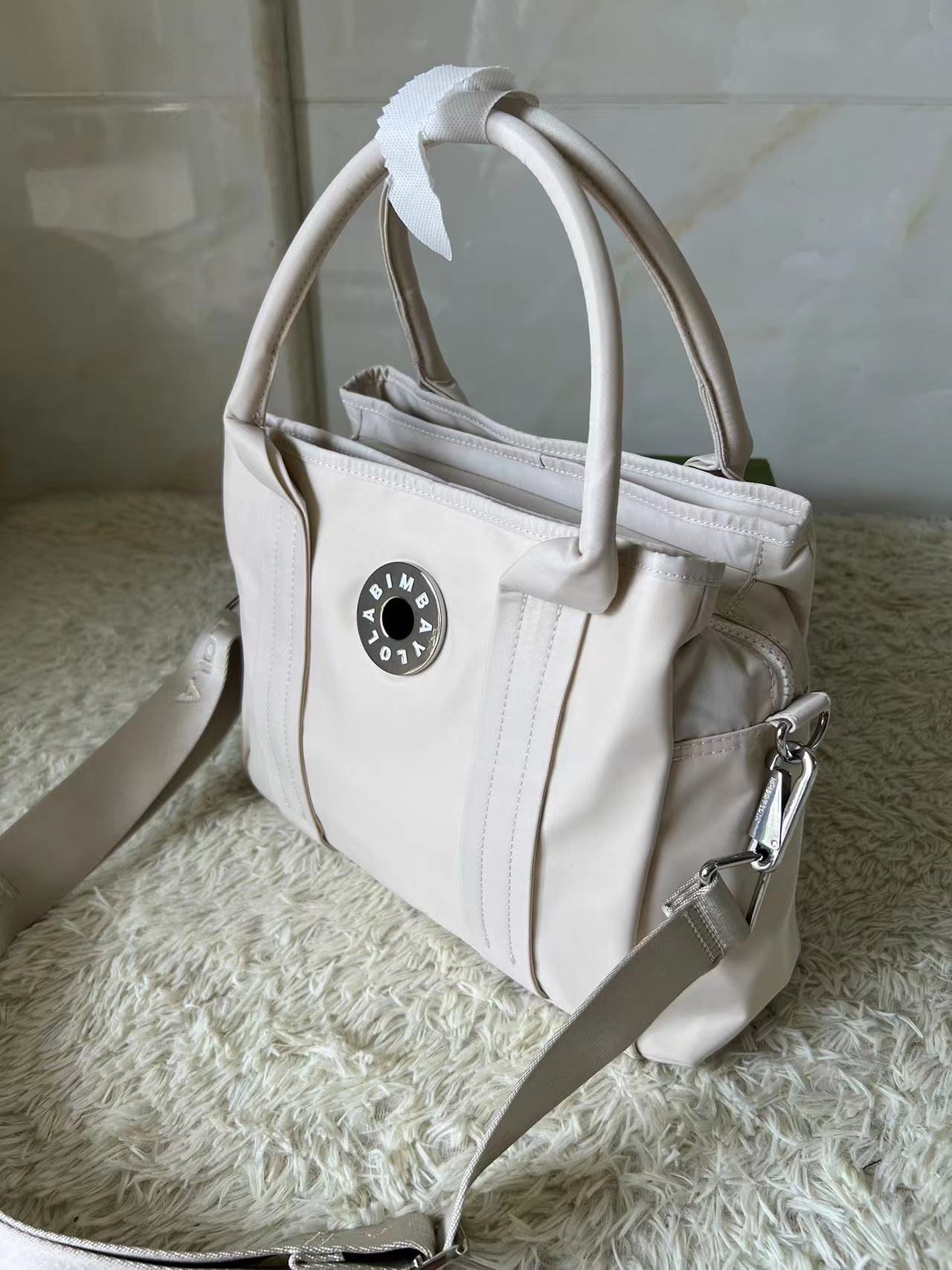 BYL BAG-179