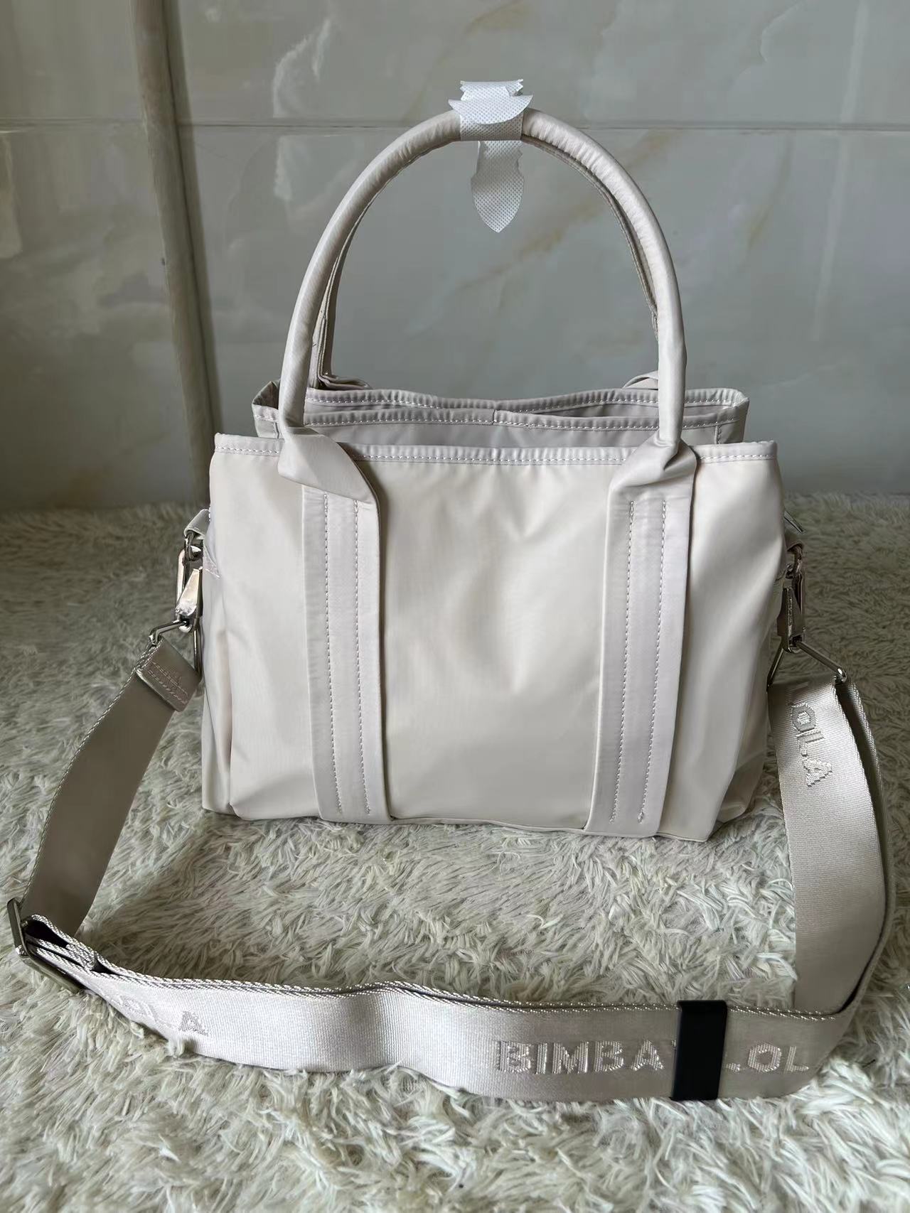BYL BAG-179