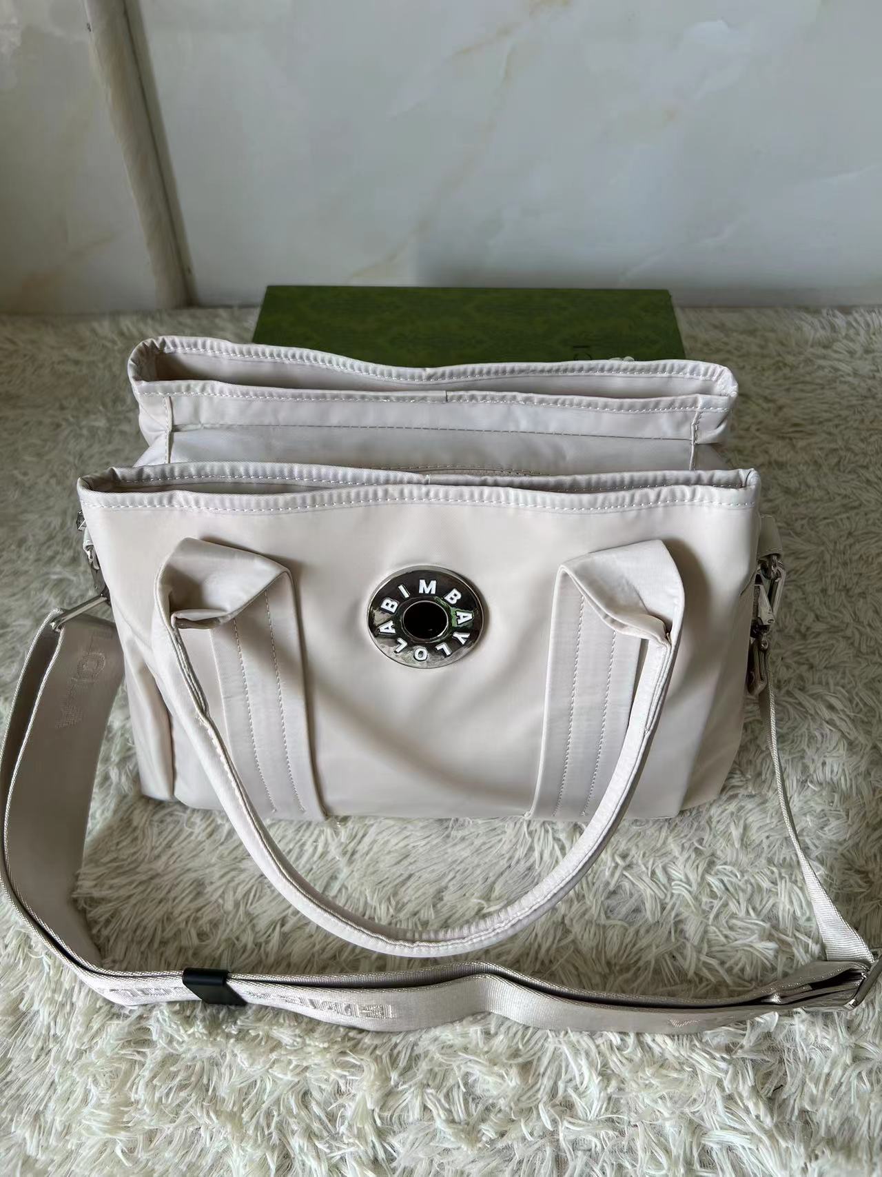 BYL BAG-179